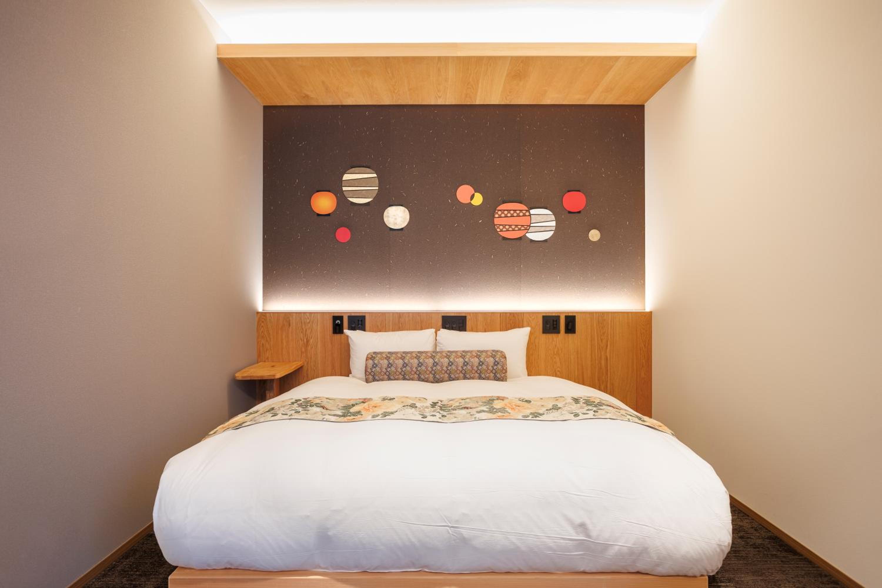 Superior Queen Room photo 1