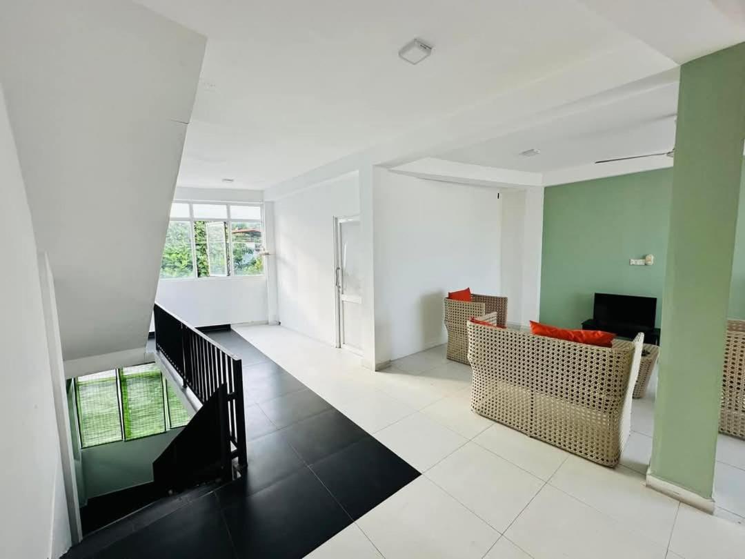 Apartment photo 2