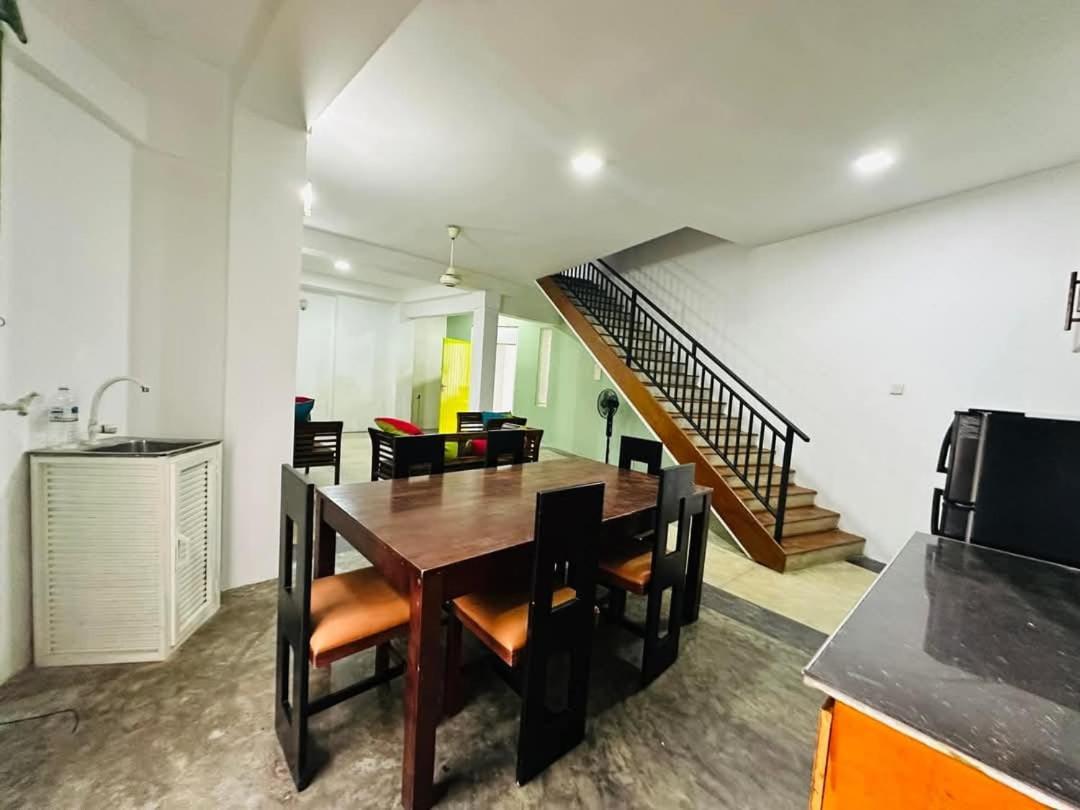 Apartment photo 3