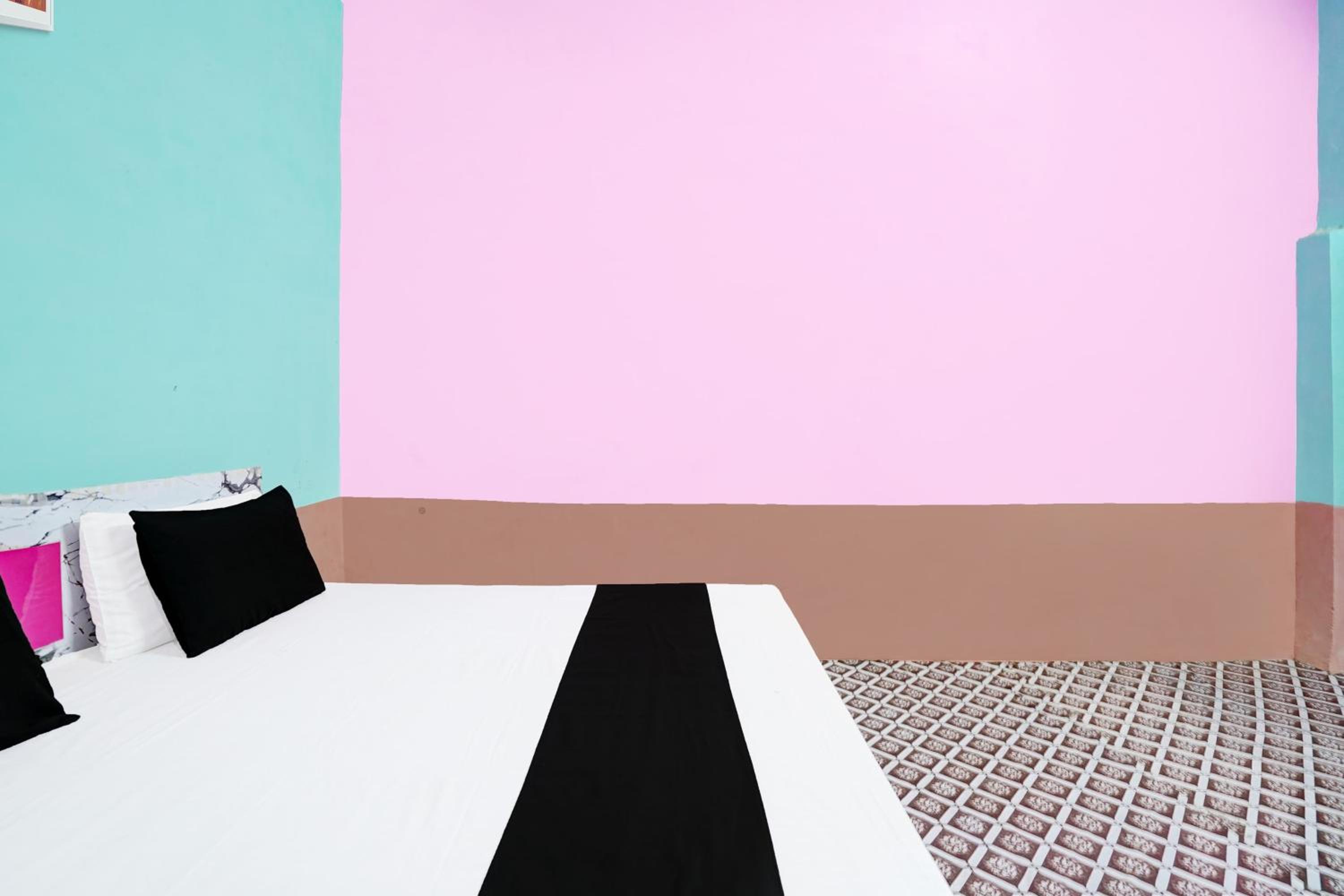 Classic Triple Room photo 3