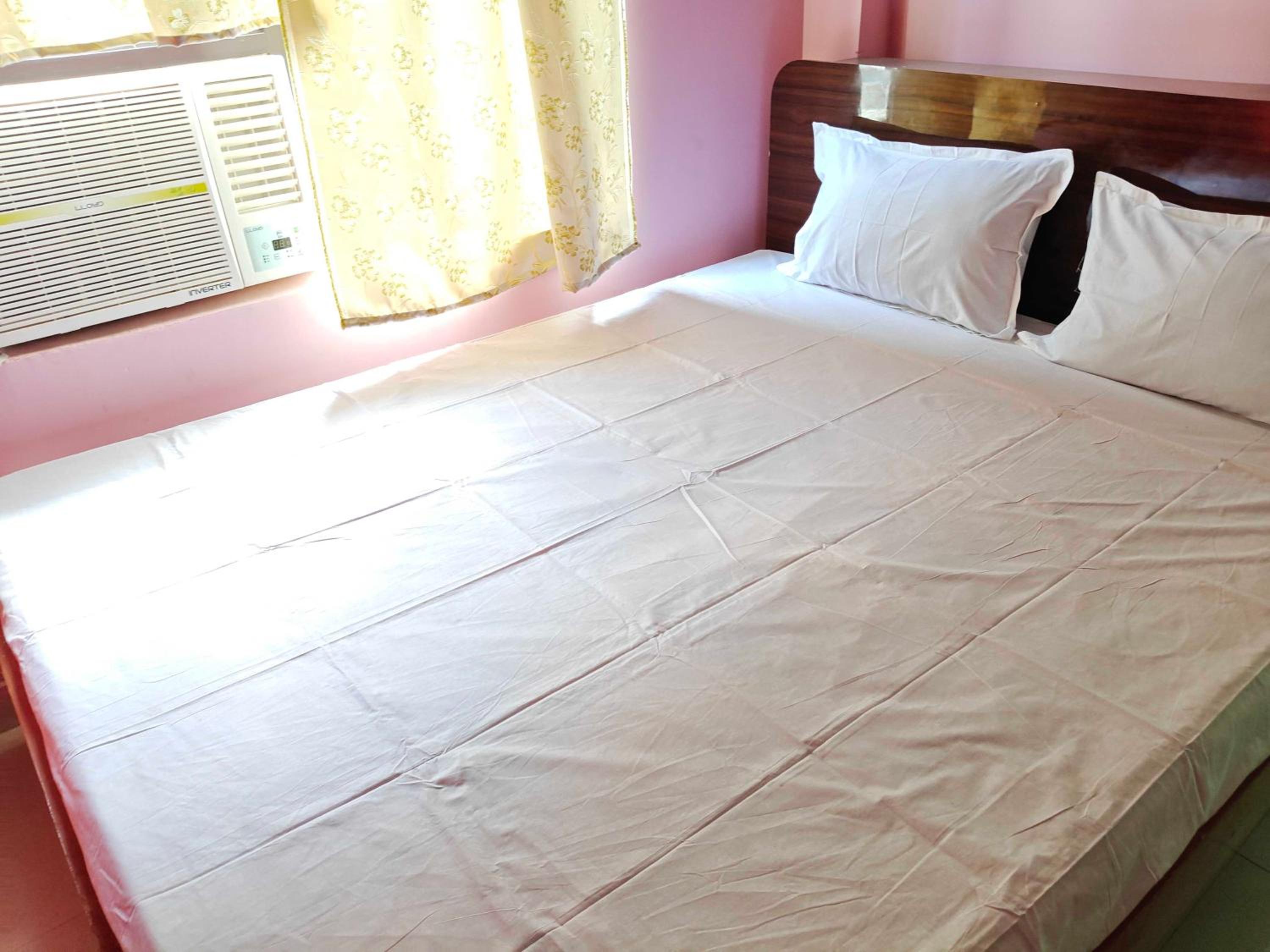 Classic Triple Room photo 3