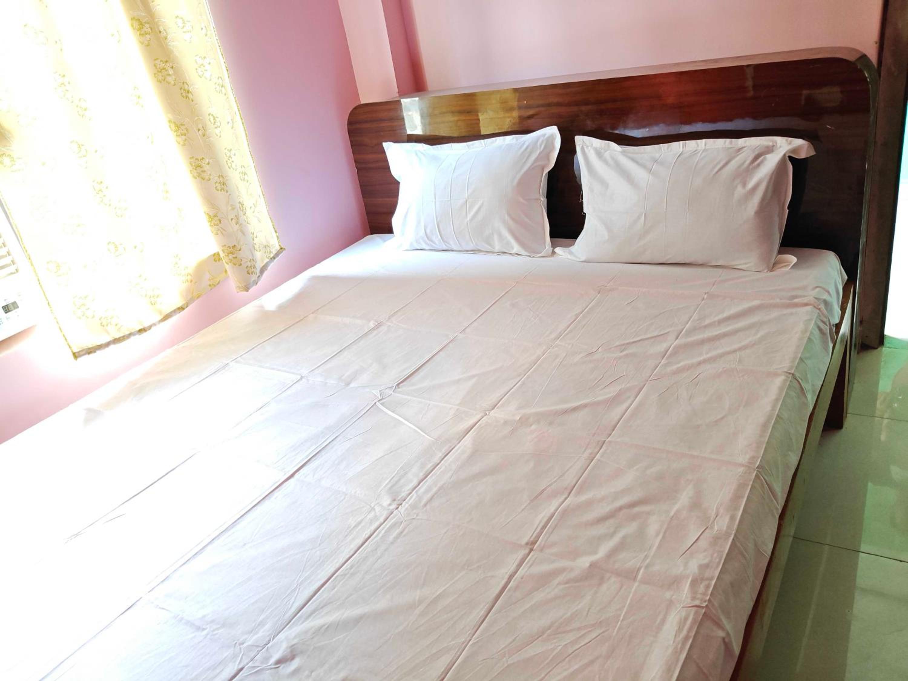 Classic Triple Room photo 1