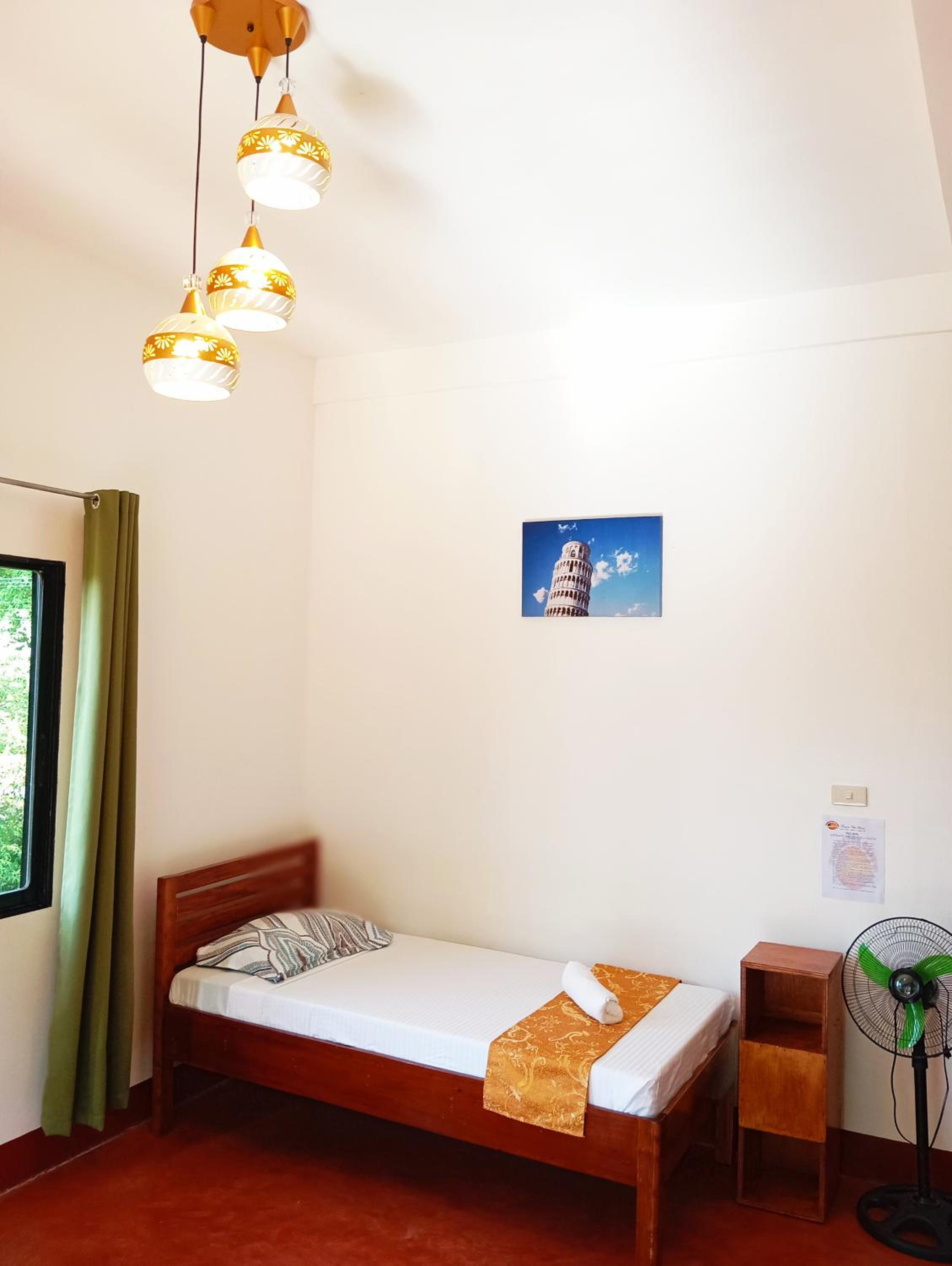 Apartment - Photo 8