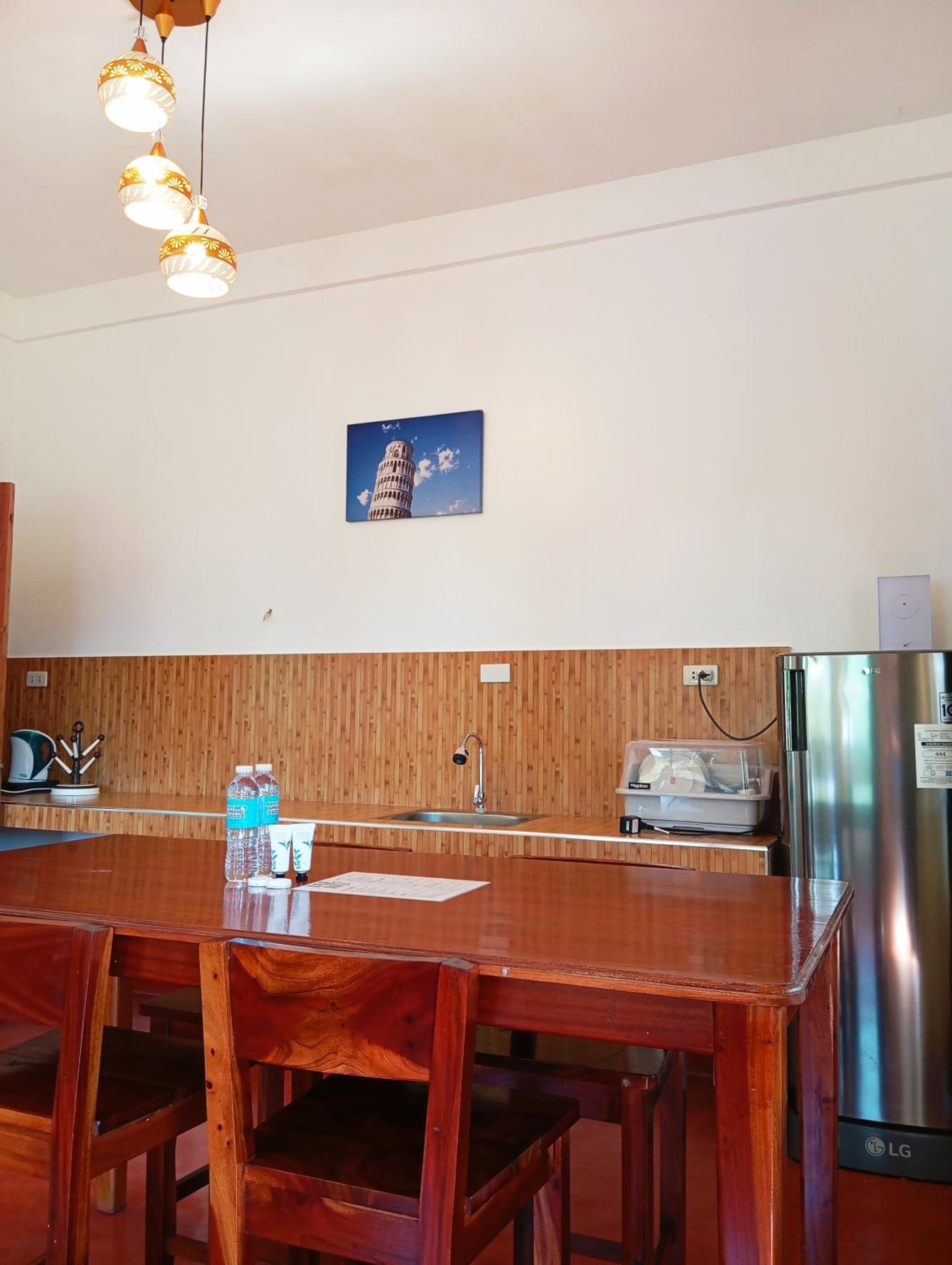 Apartment - Photo 10
