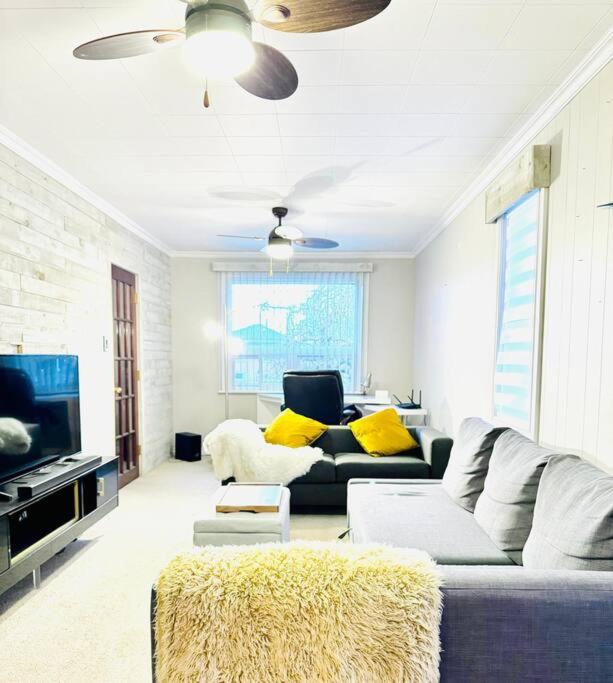 Villa photo 1