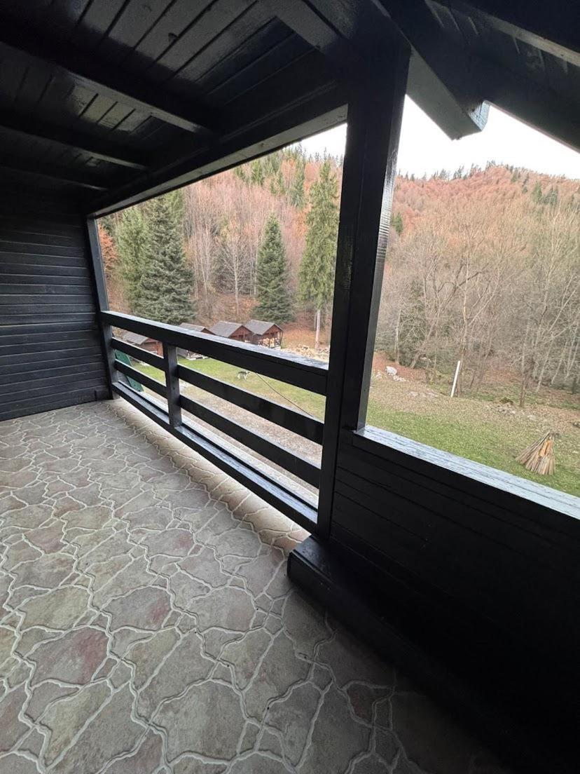 Holiday Home photo 3