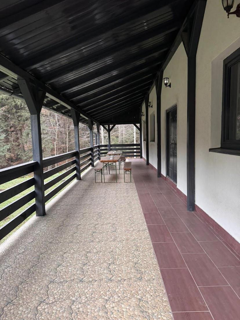 Holiday Home photo 2