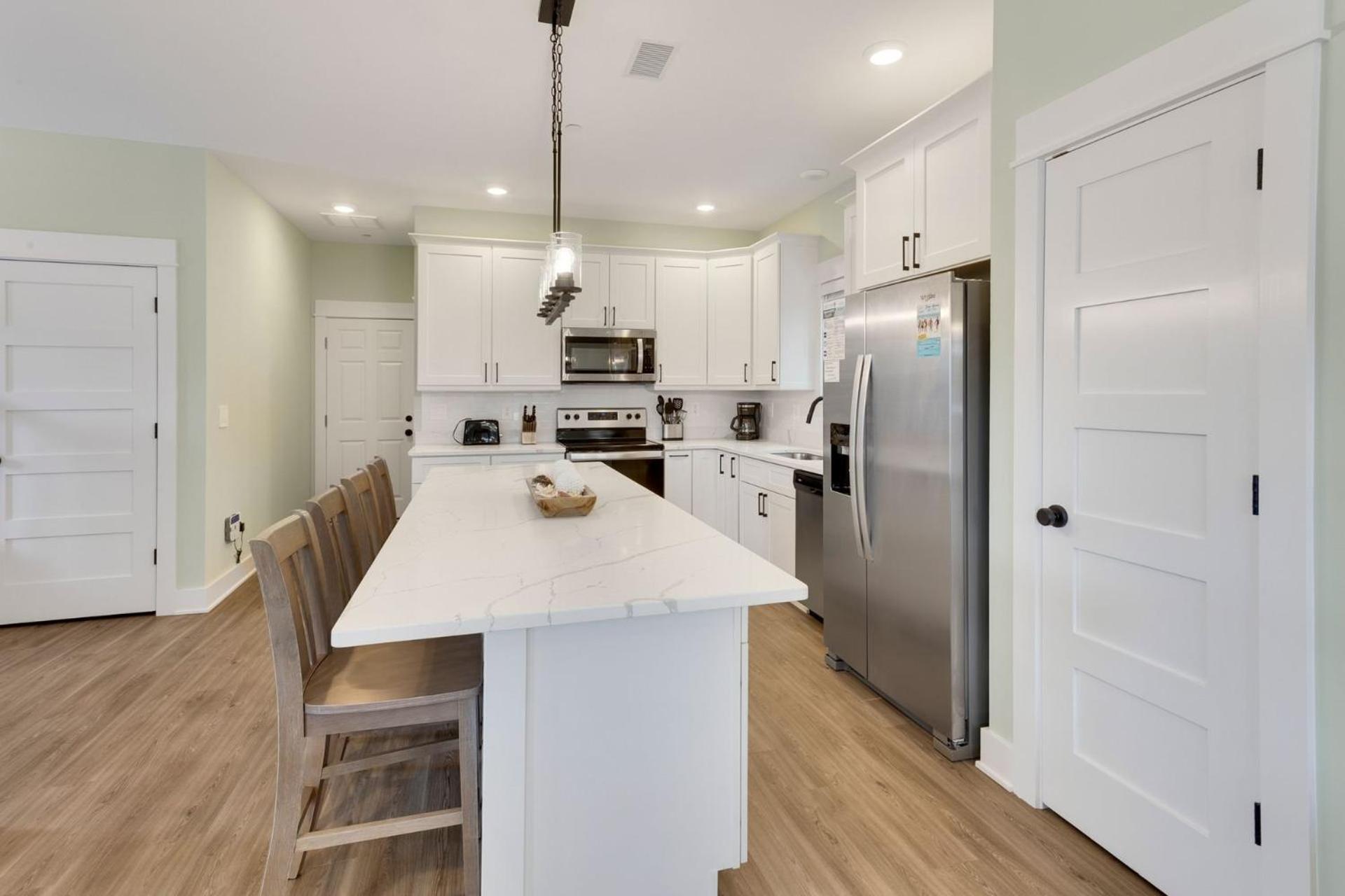 Vacation Home photo 2