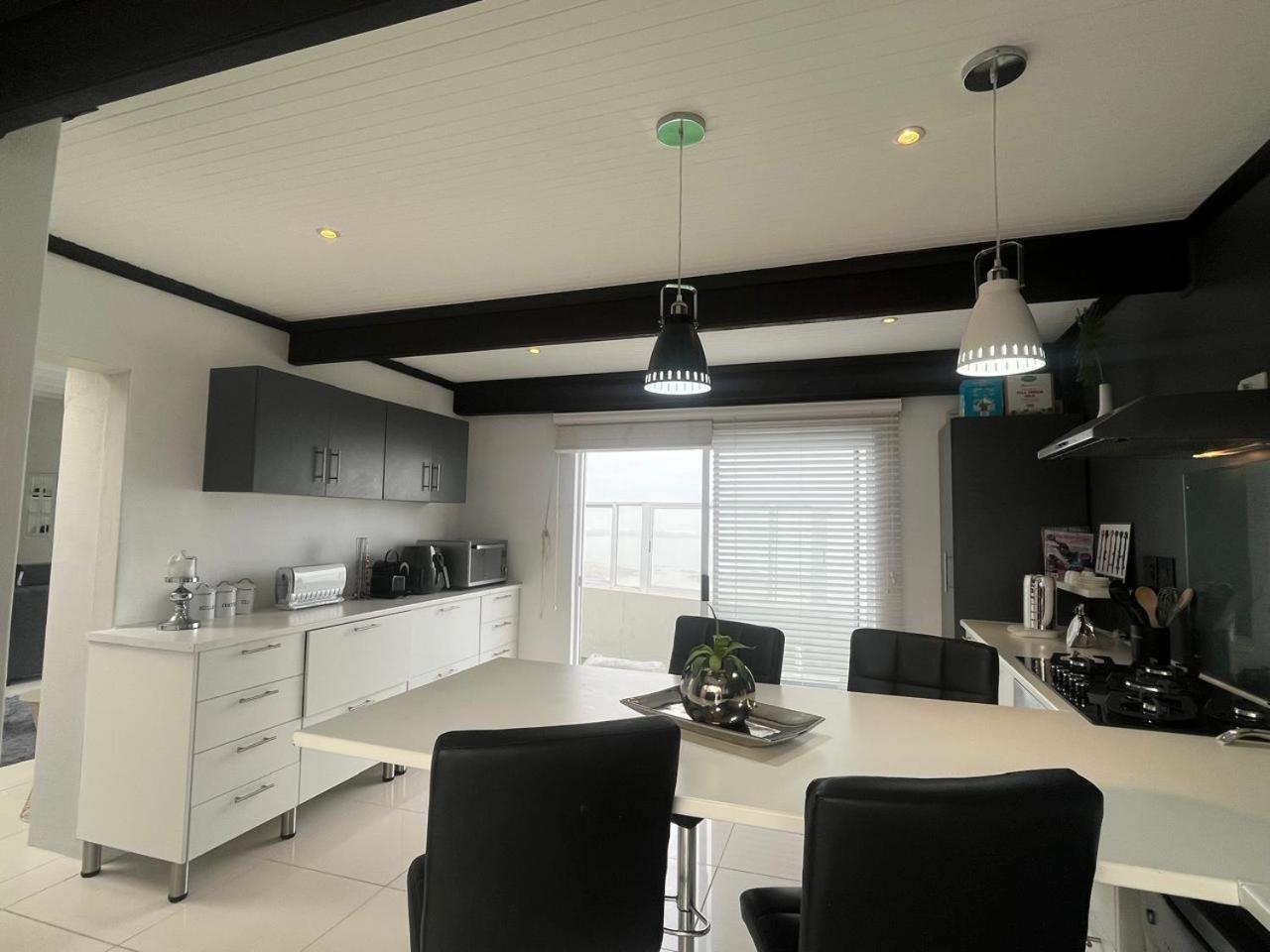 Holiday Home photo 3