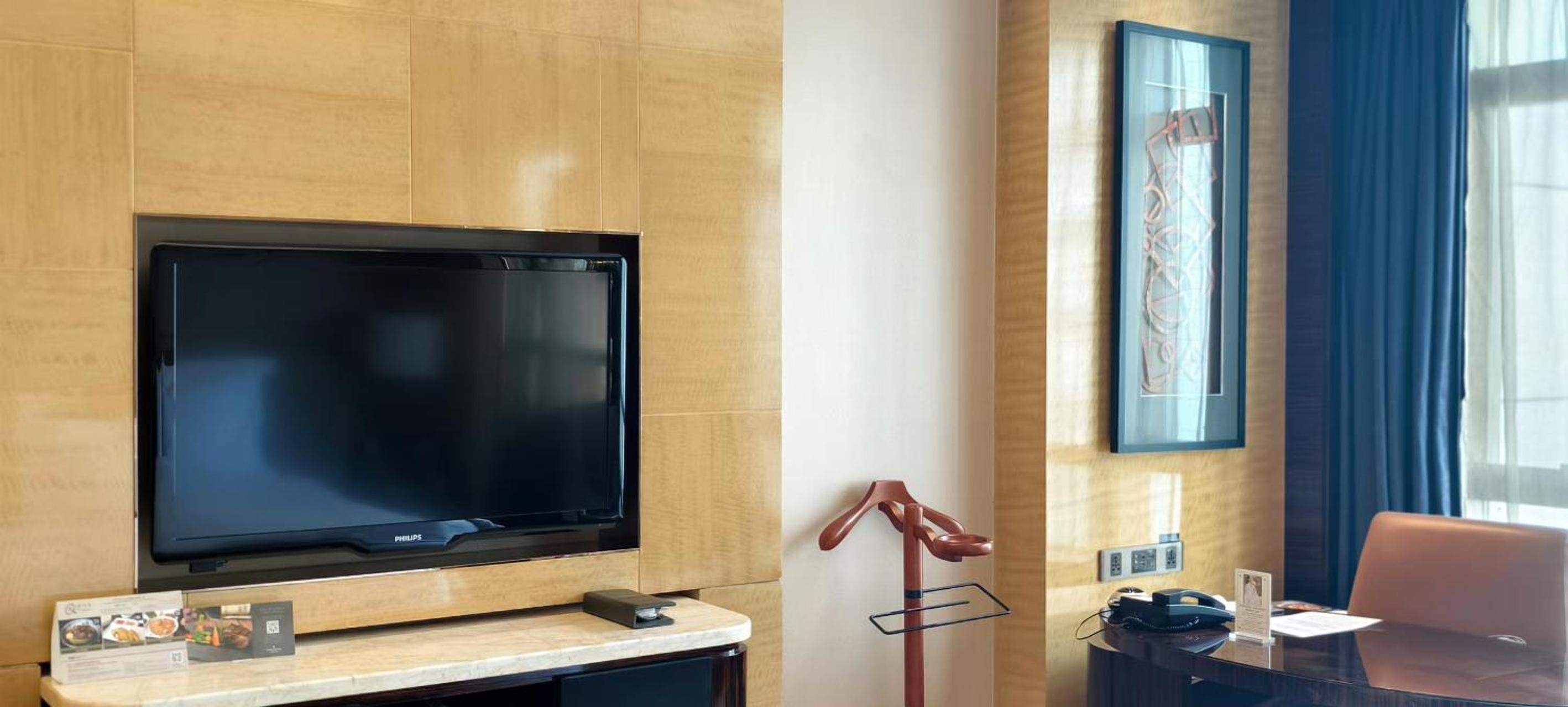 Premium Room - Photo 2