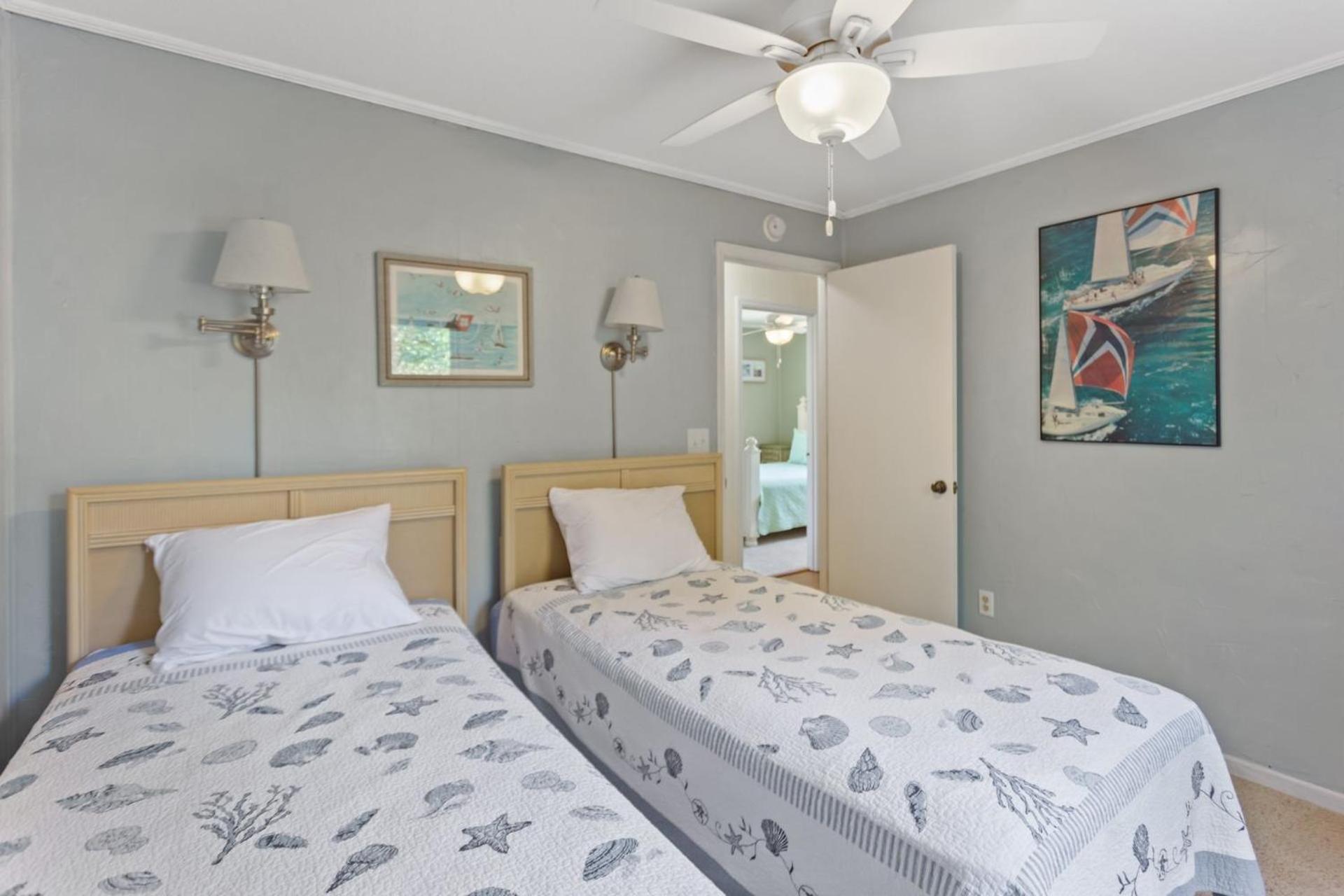 Vacation Home photo 2