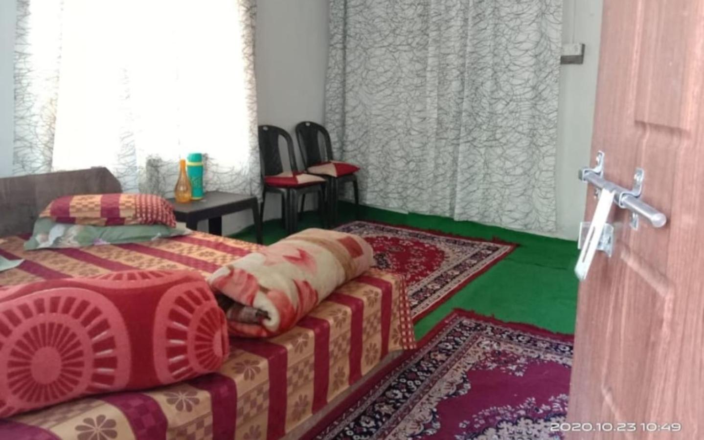 Quadruple Room - Photo 4
