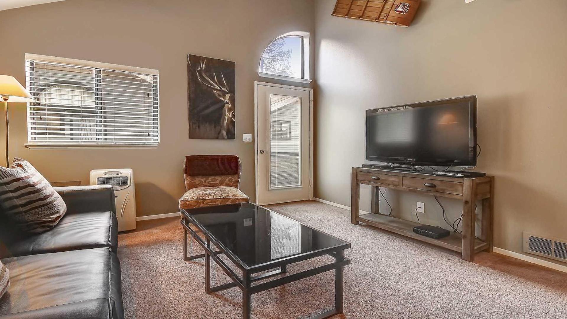 Vacation Home photo 2