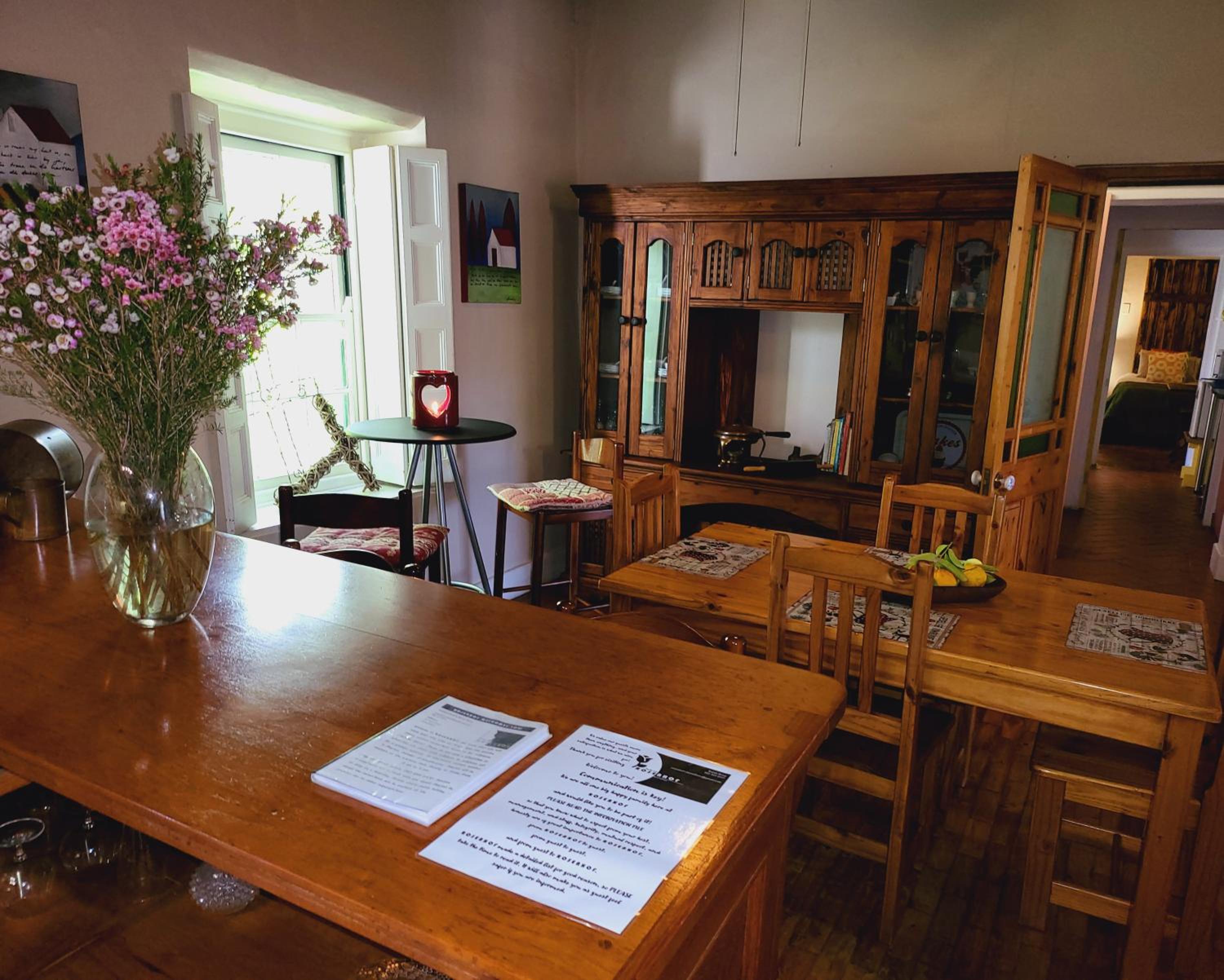 Superior King Suite - Photo 25