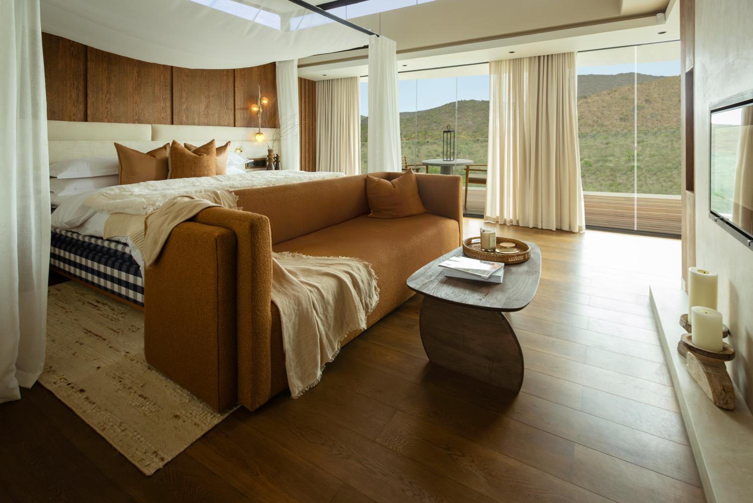 Five Bedroom Royal Grand Residence	 photo 3