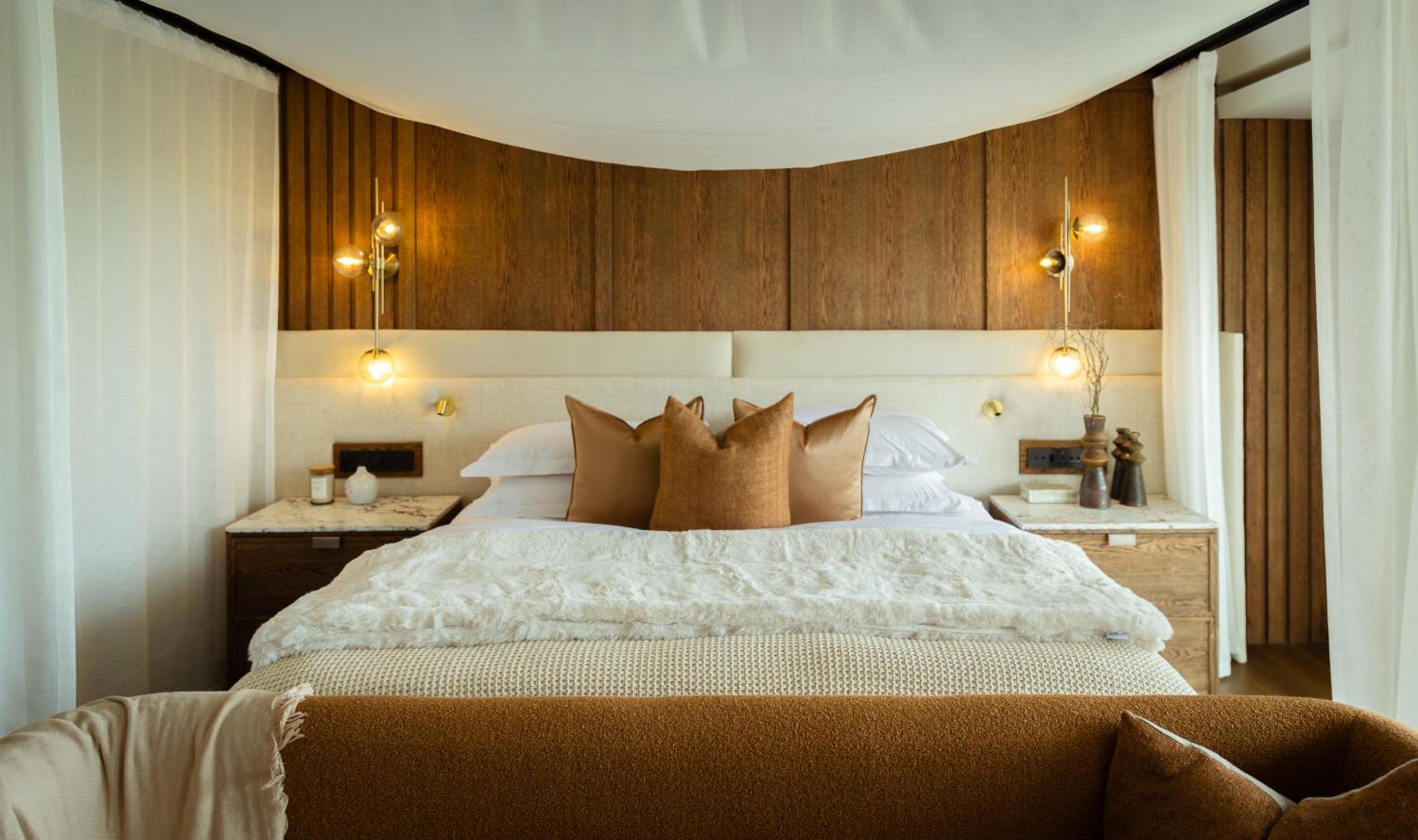 Five Bedroom Royal Grand Residence	