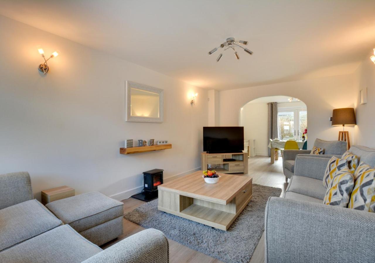 Vacation Home photo 2
