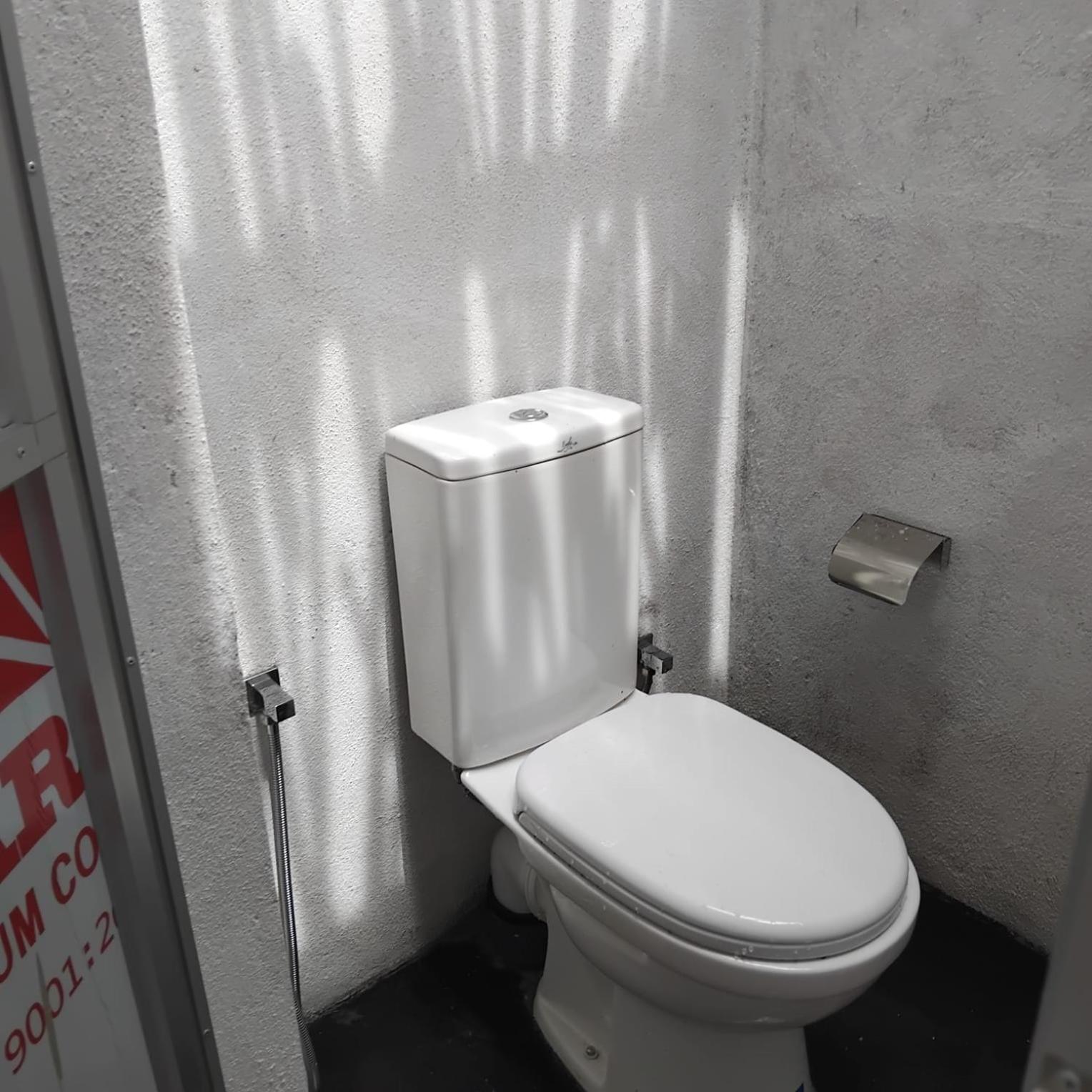 Double Room with Balcony photo 3