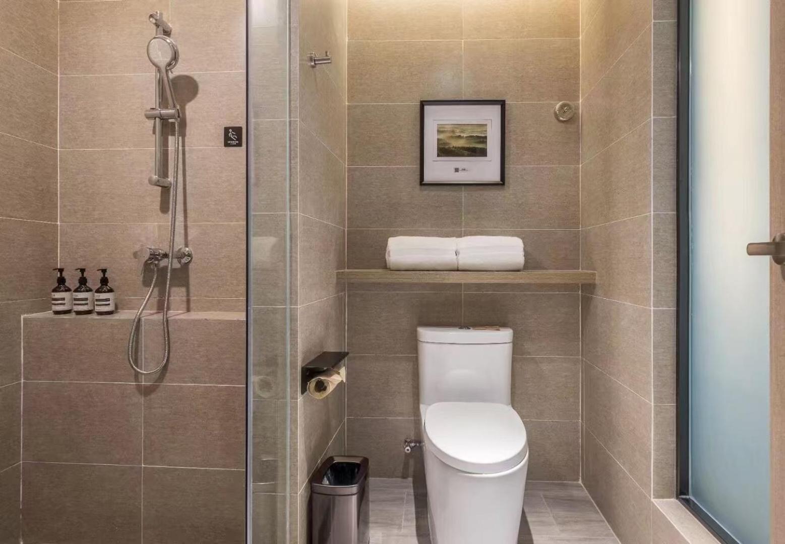Superior Twin Room photo 2