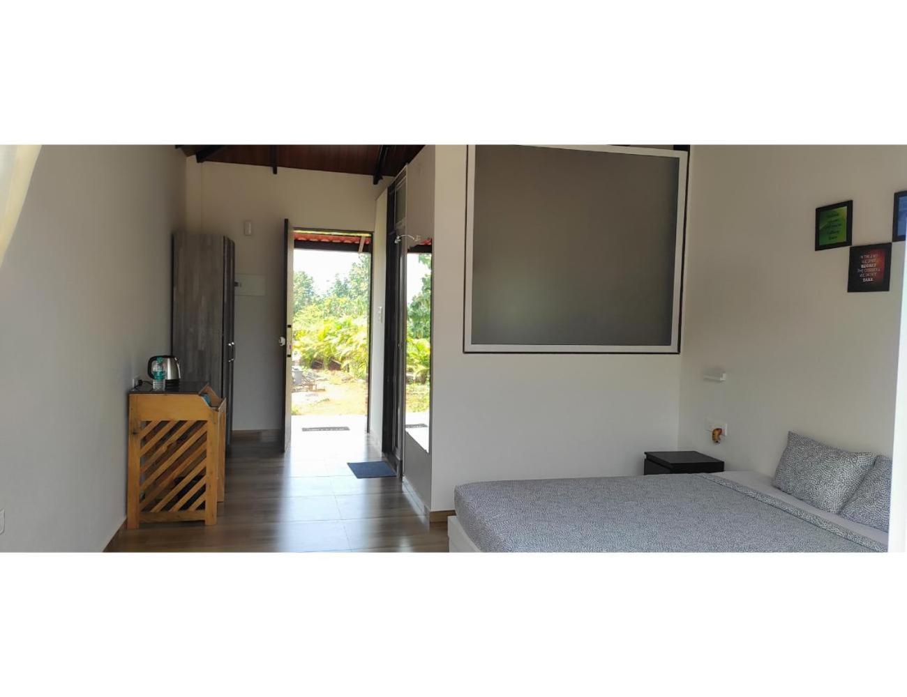 Deluxe Room photo 2