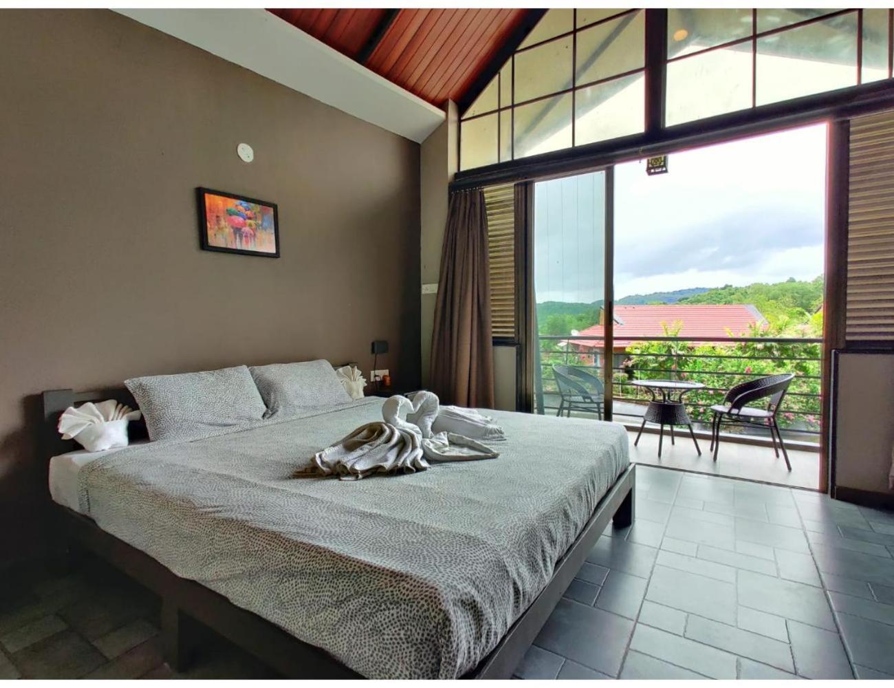 King Room photo 1