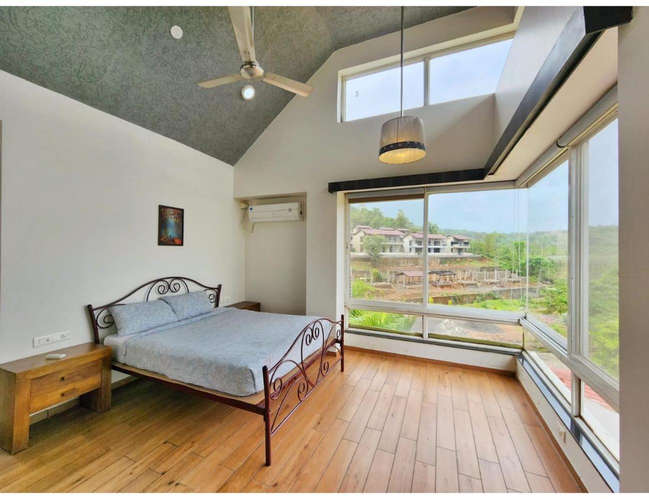 Deluxe Room photo 3