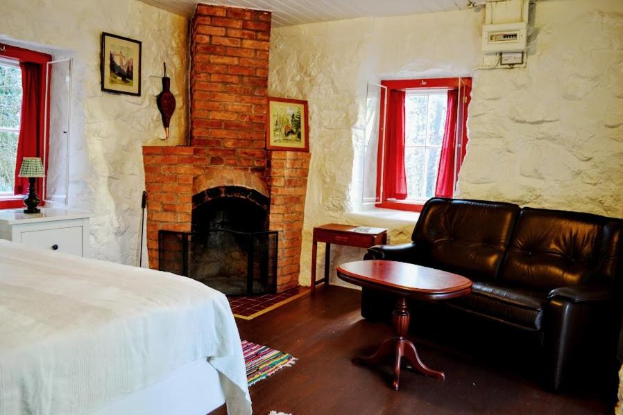 Cottage photo 1