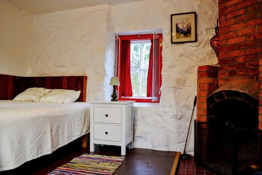 Cottage photo 2