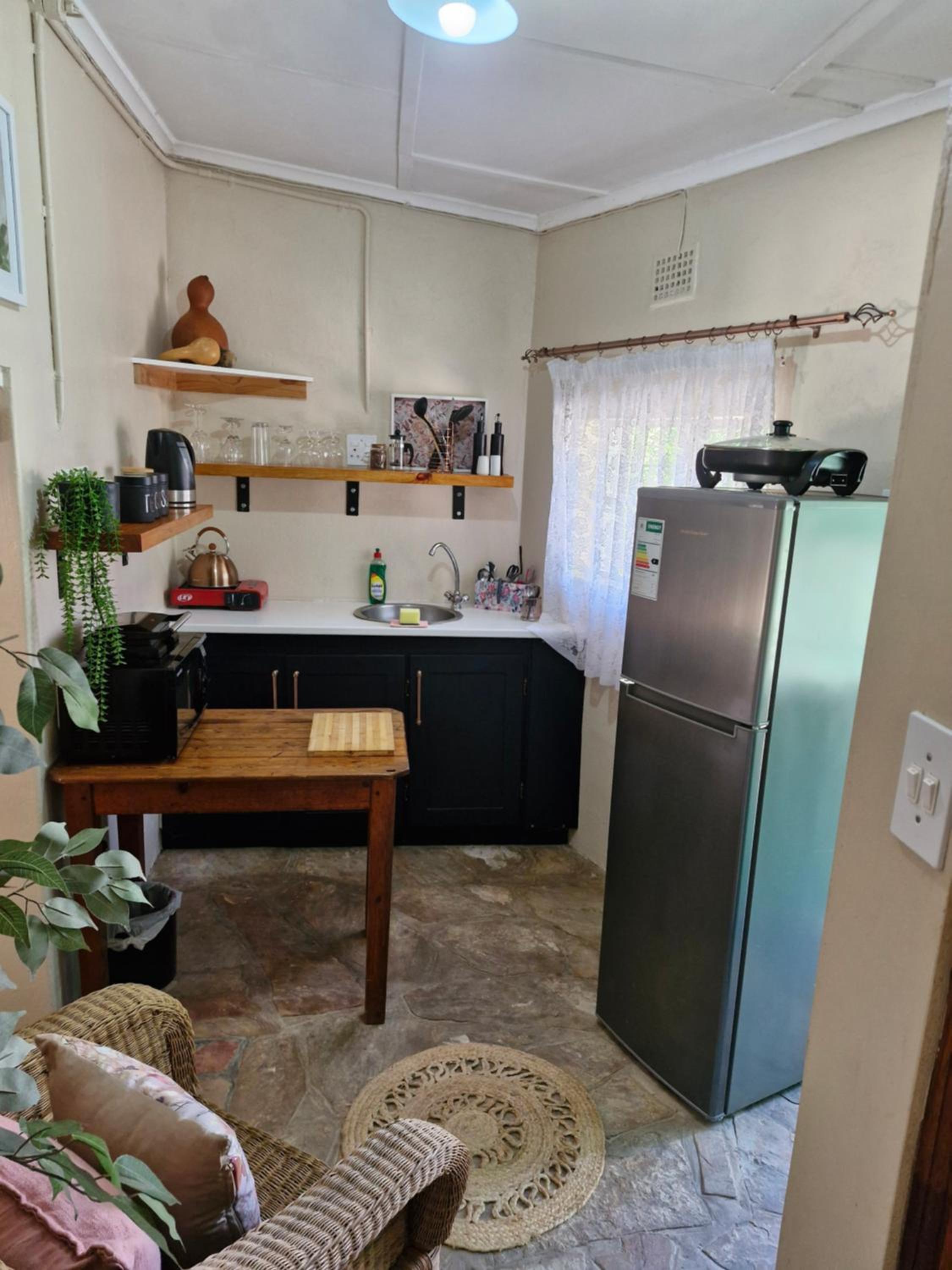 Queen Room - Photo 23