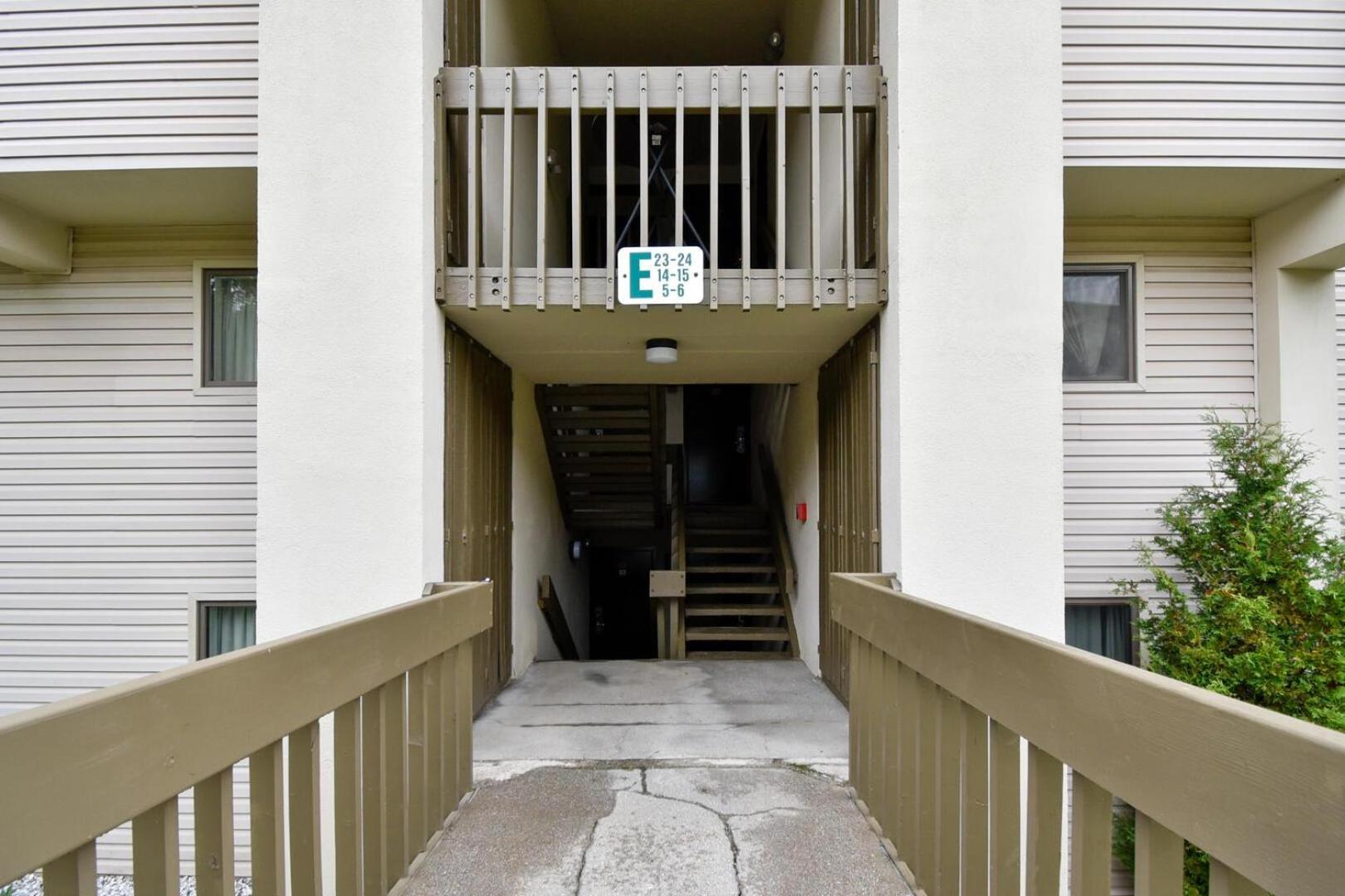Vacation Home photo 1