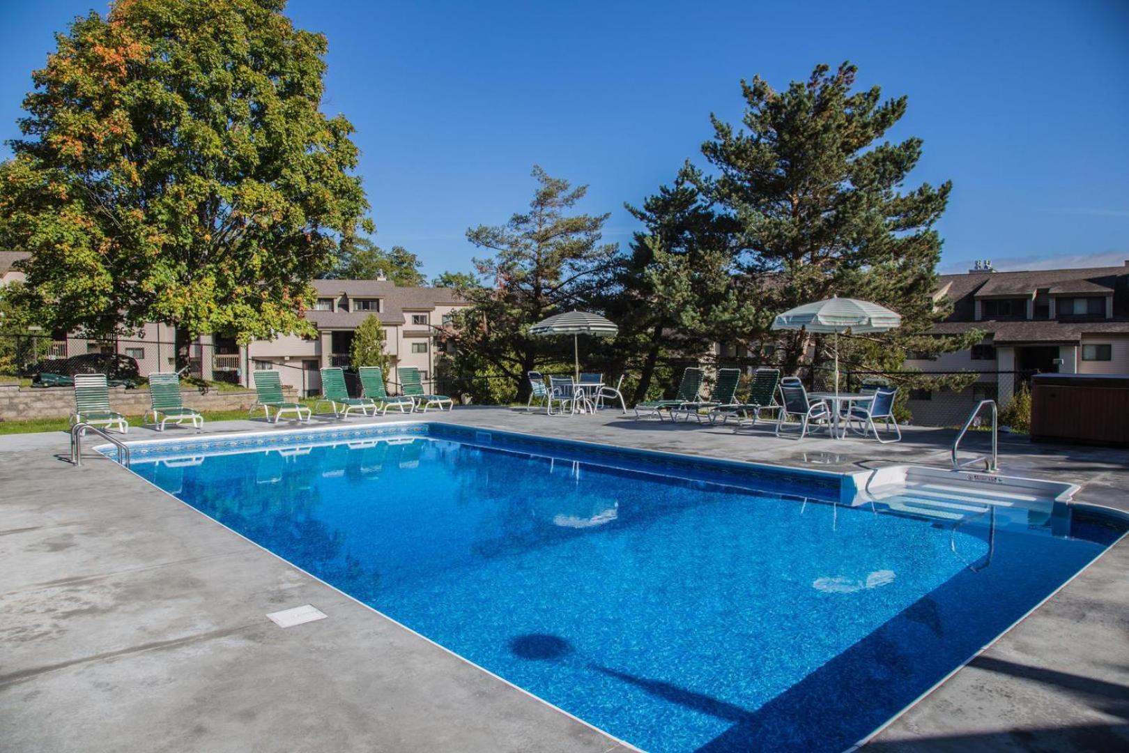 Vacation Home photo 3
