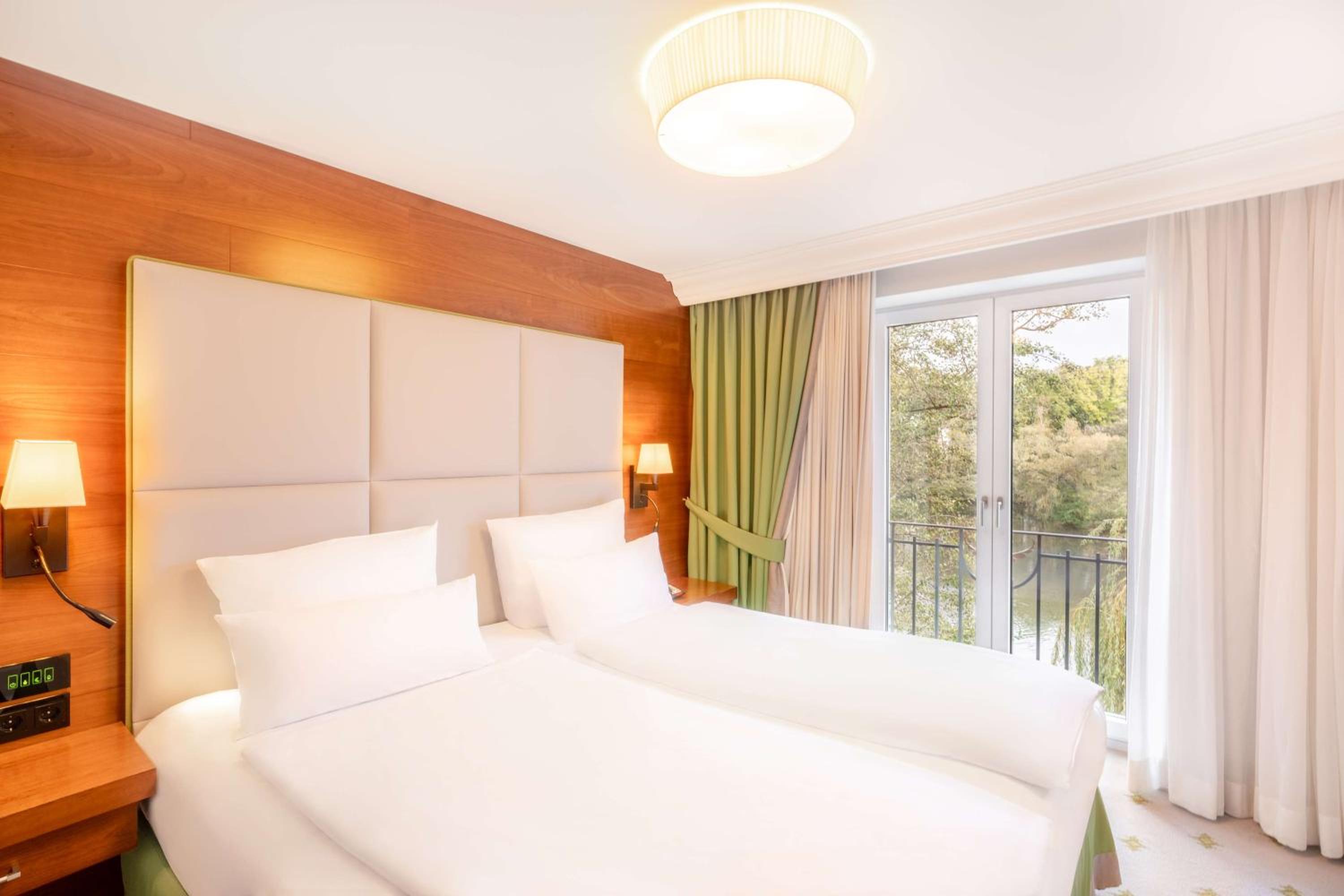 Junior Suite thumbnail 5