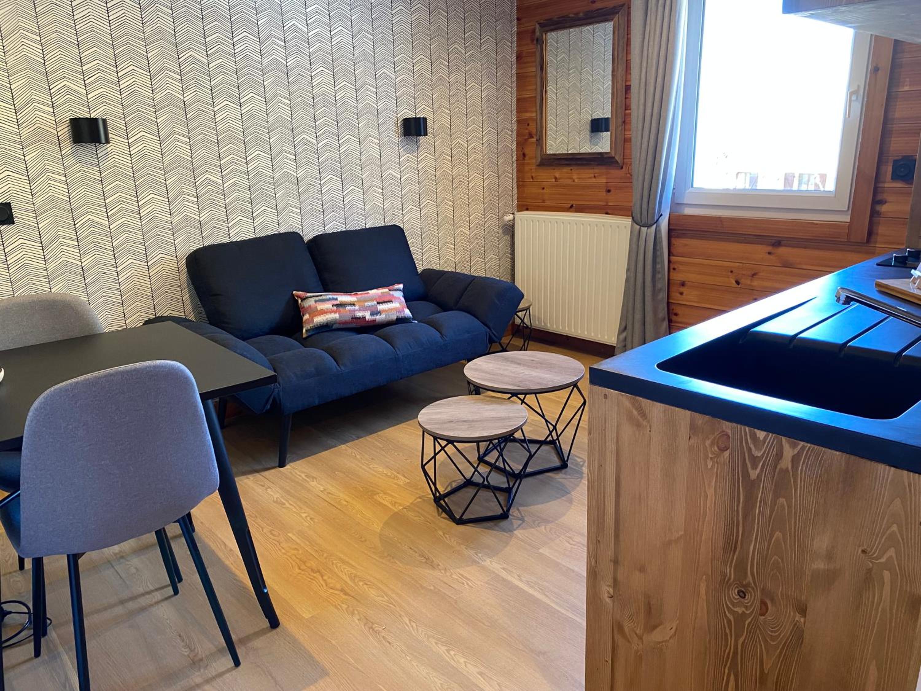 Privilege Double Room - Photo 2