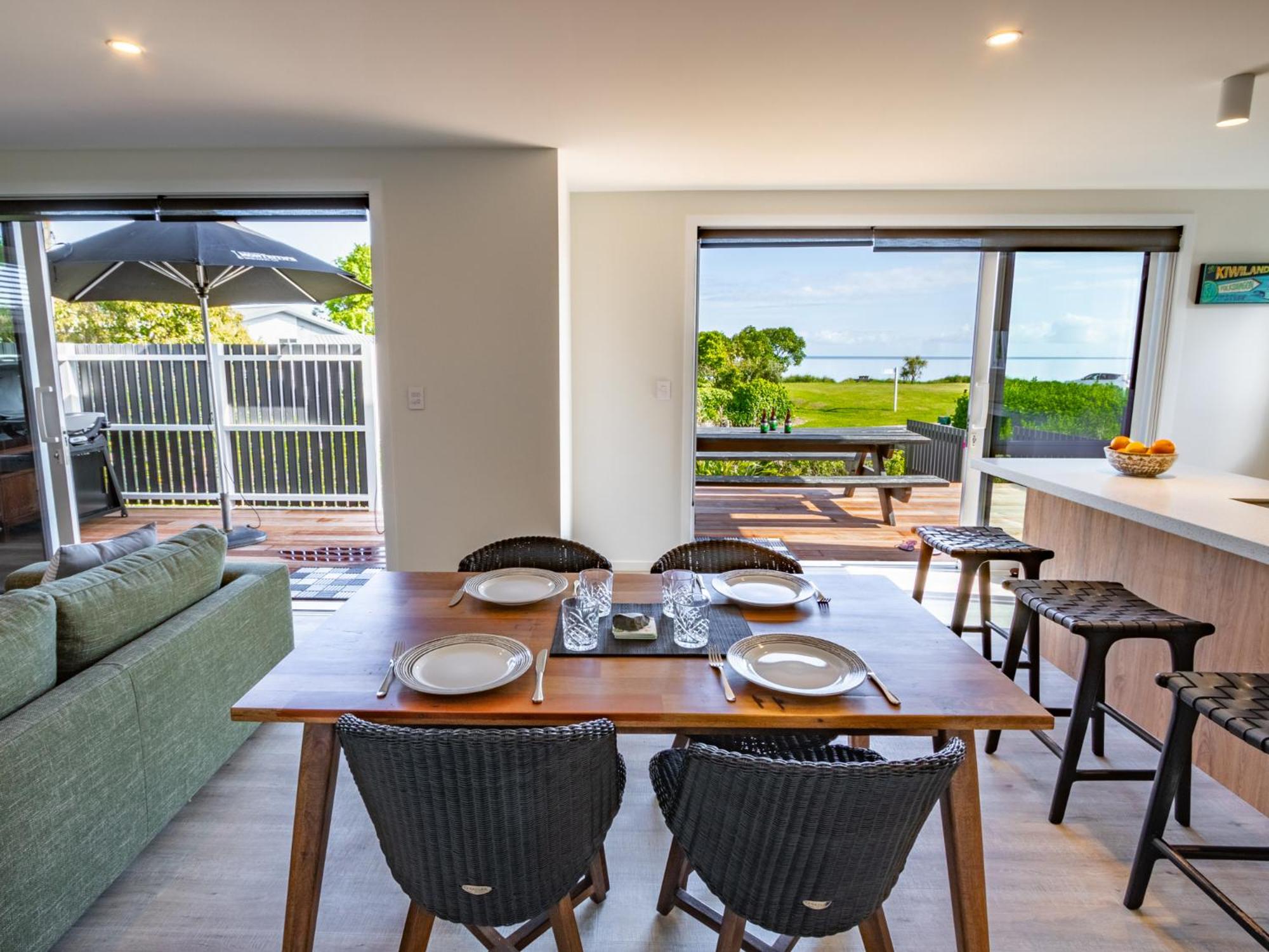 Holiday Home photo 1