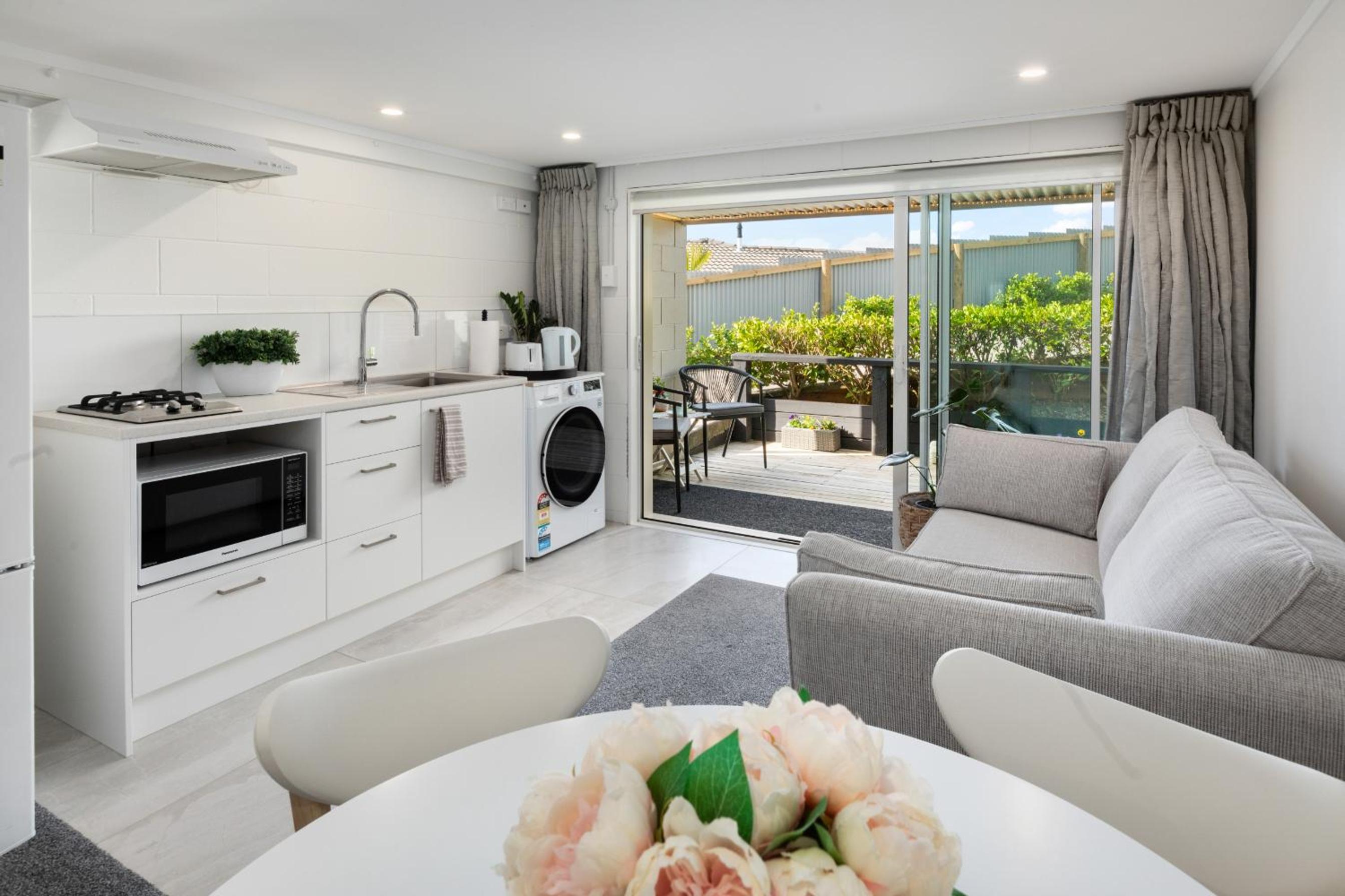 Vacation Home photo 3