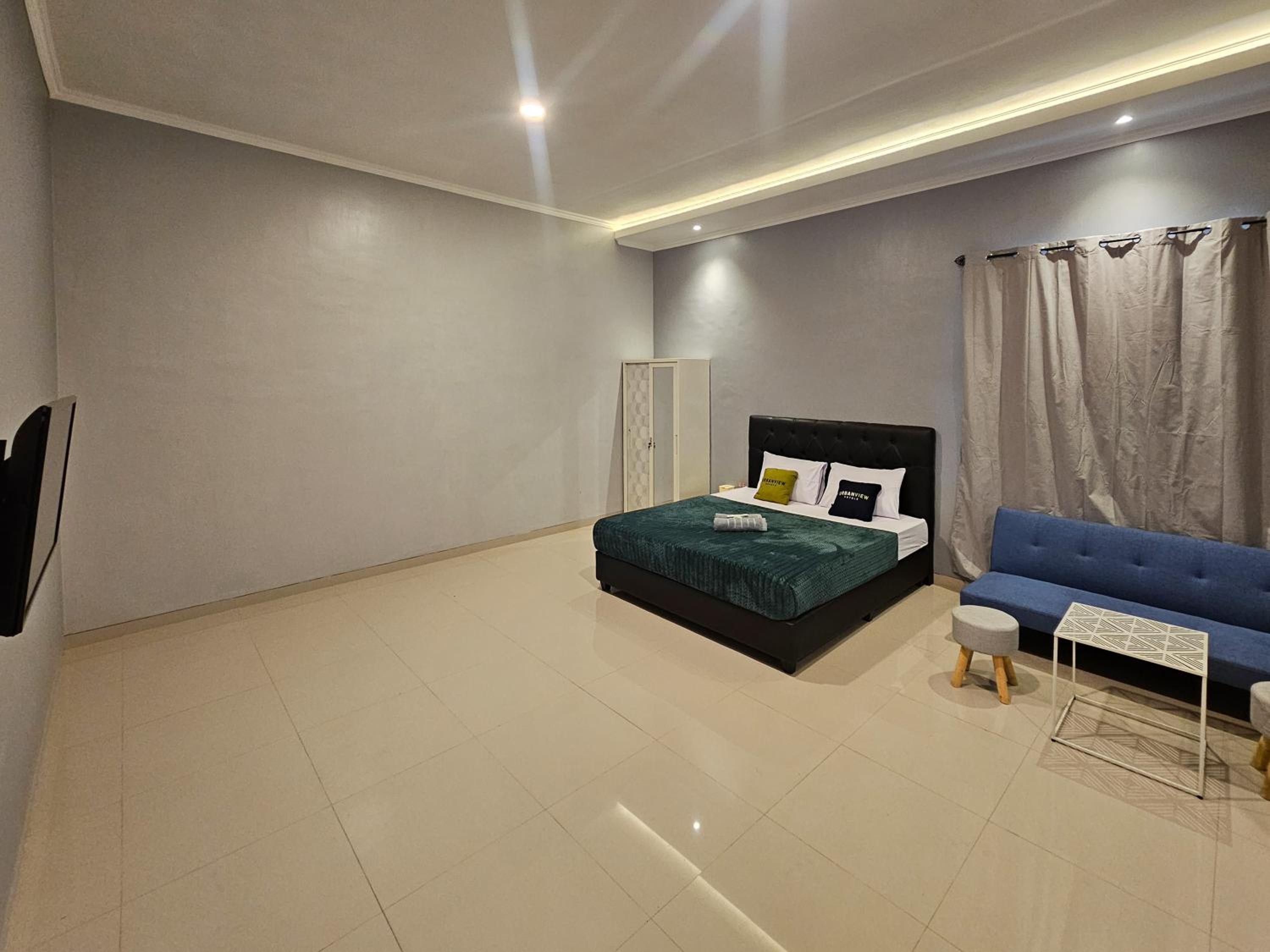 Suite - Photo 4