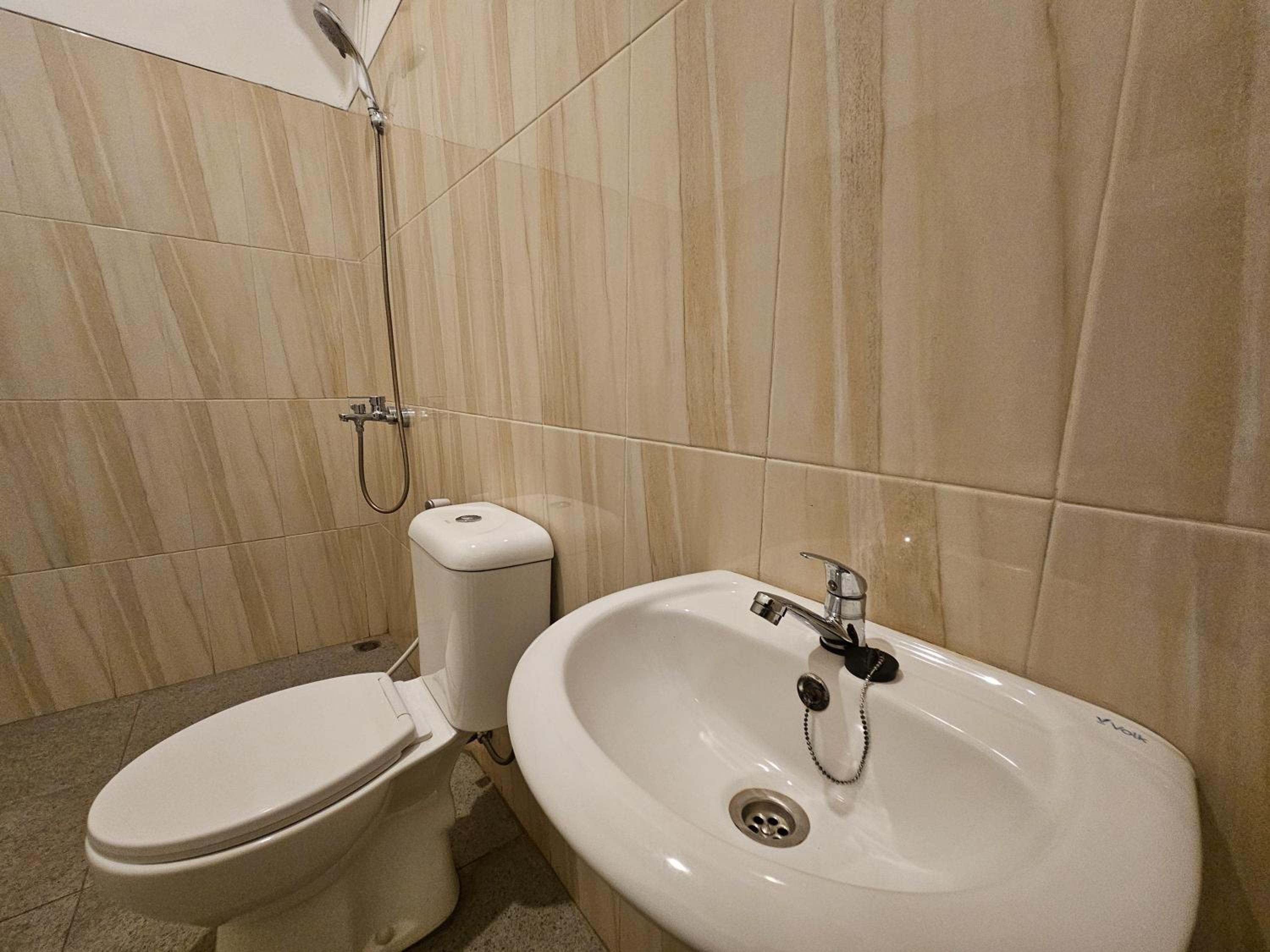 Deluxe Room - Photo 2