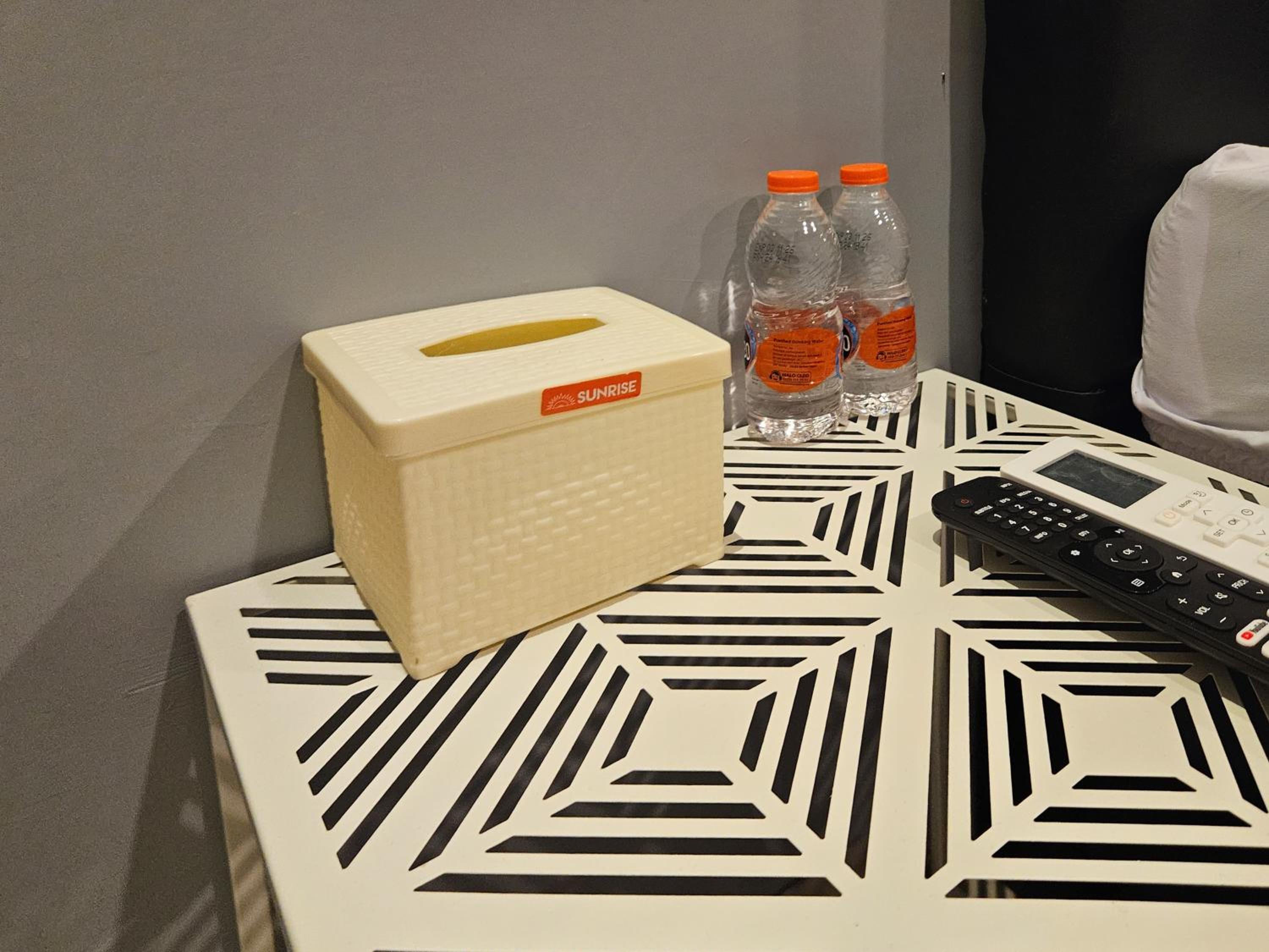 Suite - Photo 5