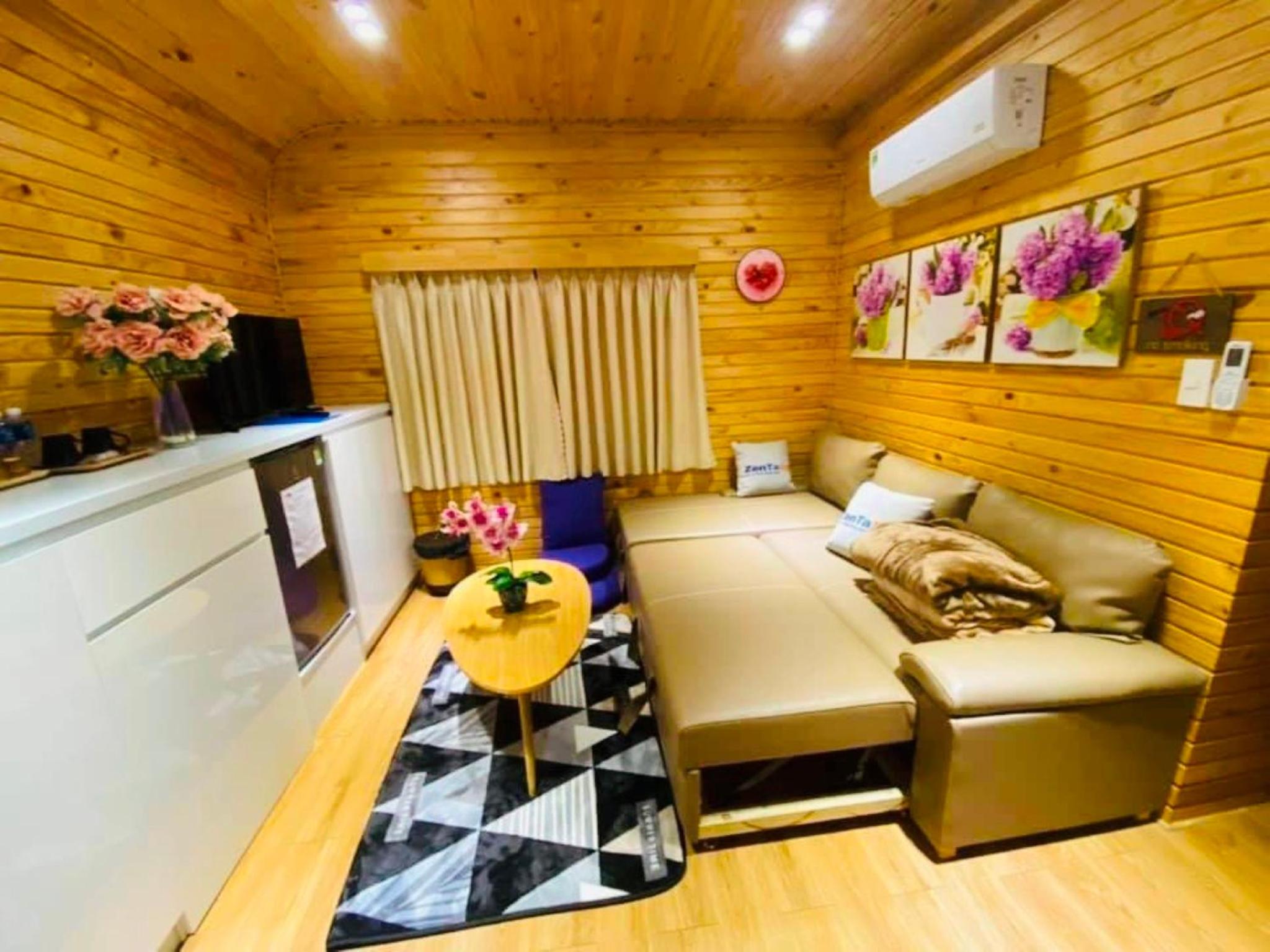 King Room photo 2
