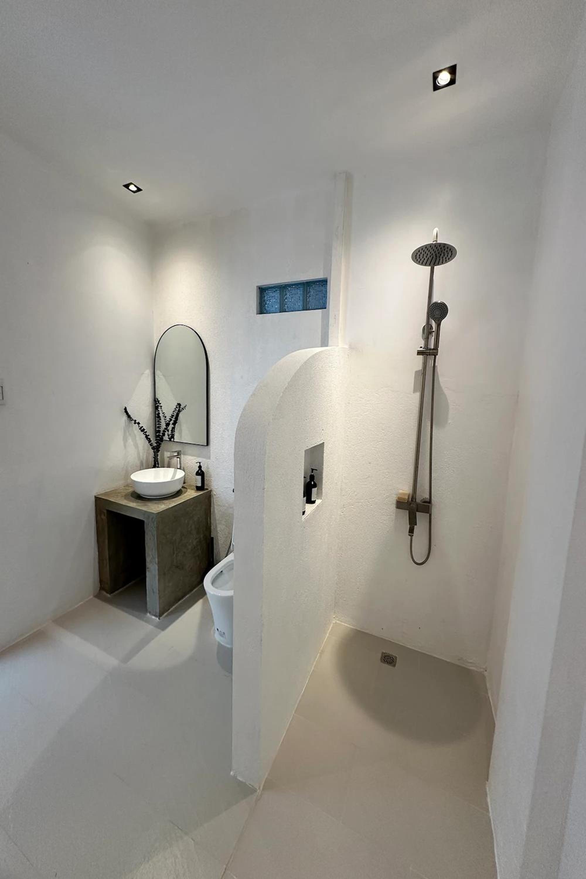 Villa with Private Pool photo 2
