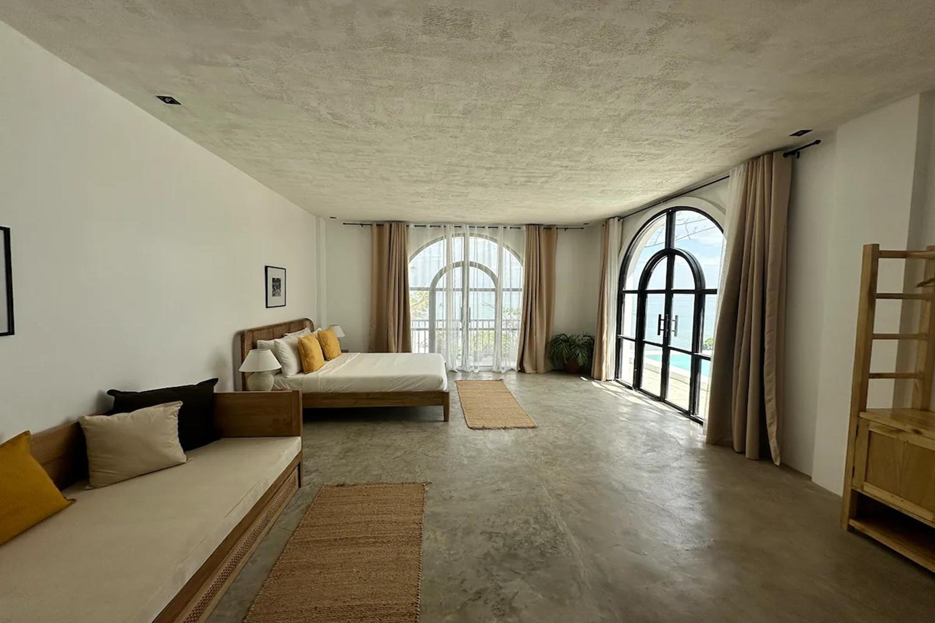 Villa with Private Pool photo 1