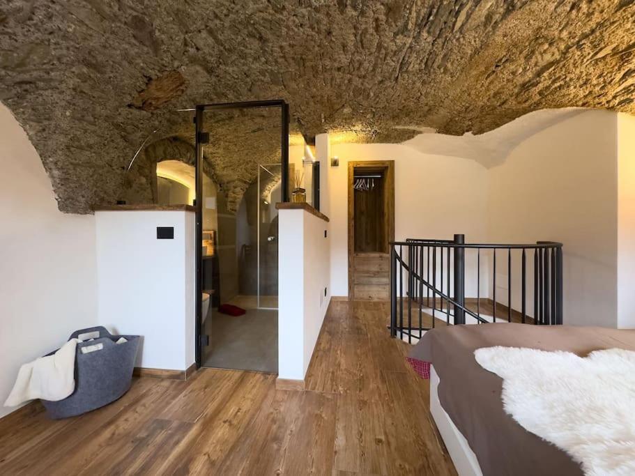 Two-Bedroom House photo 2
