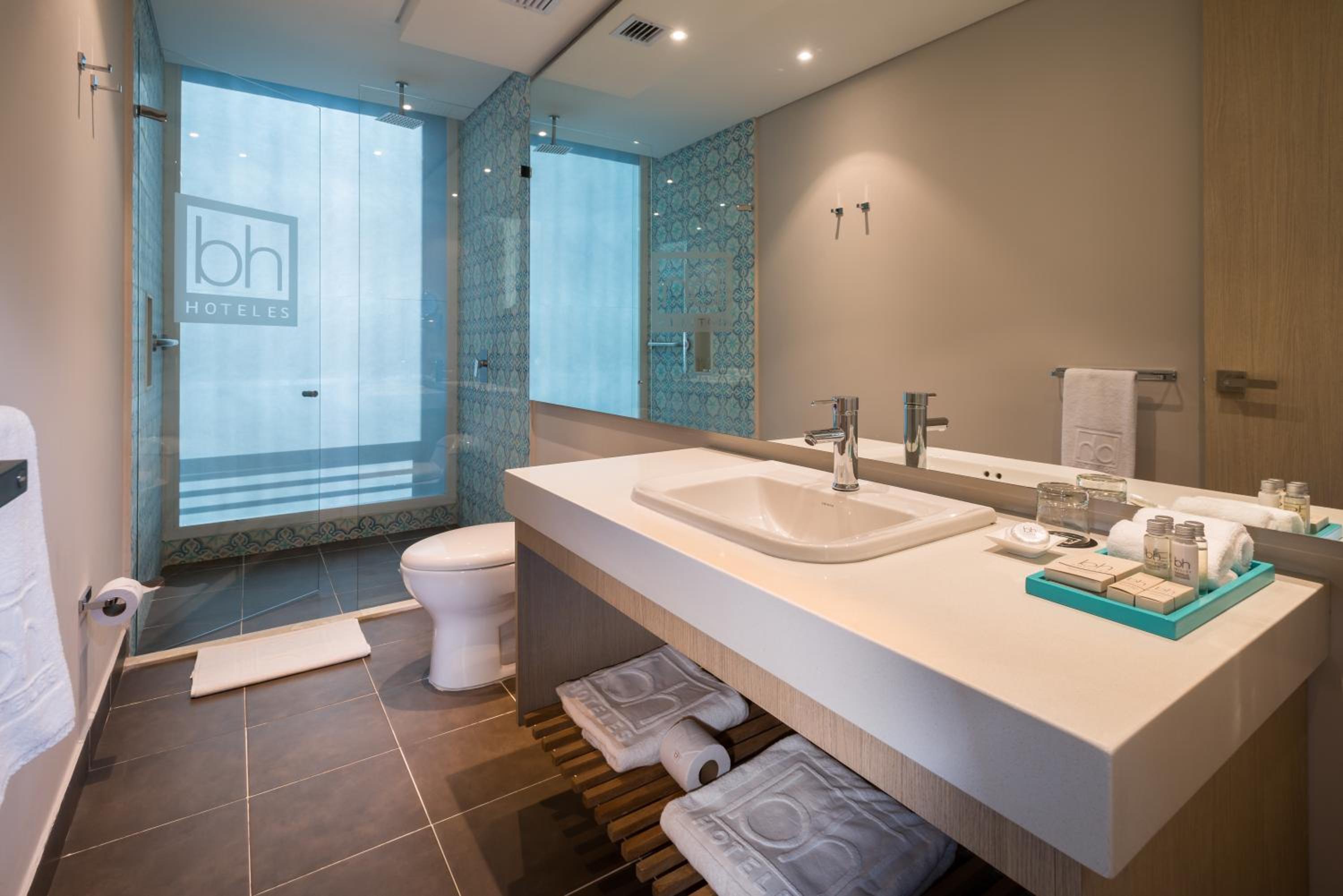 Junior Suite photo 2