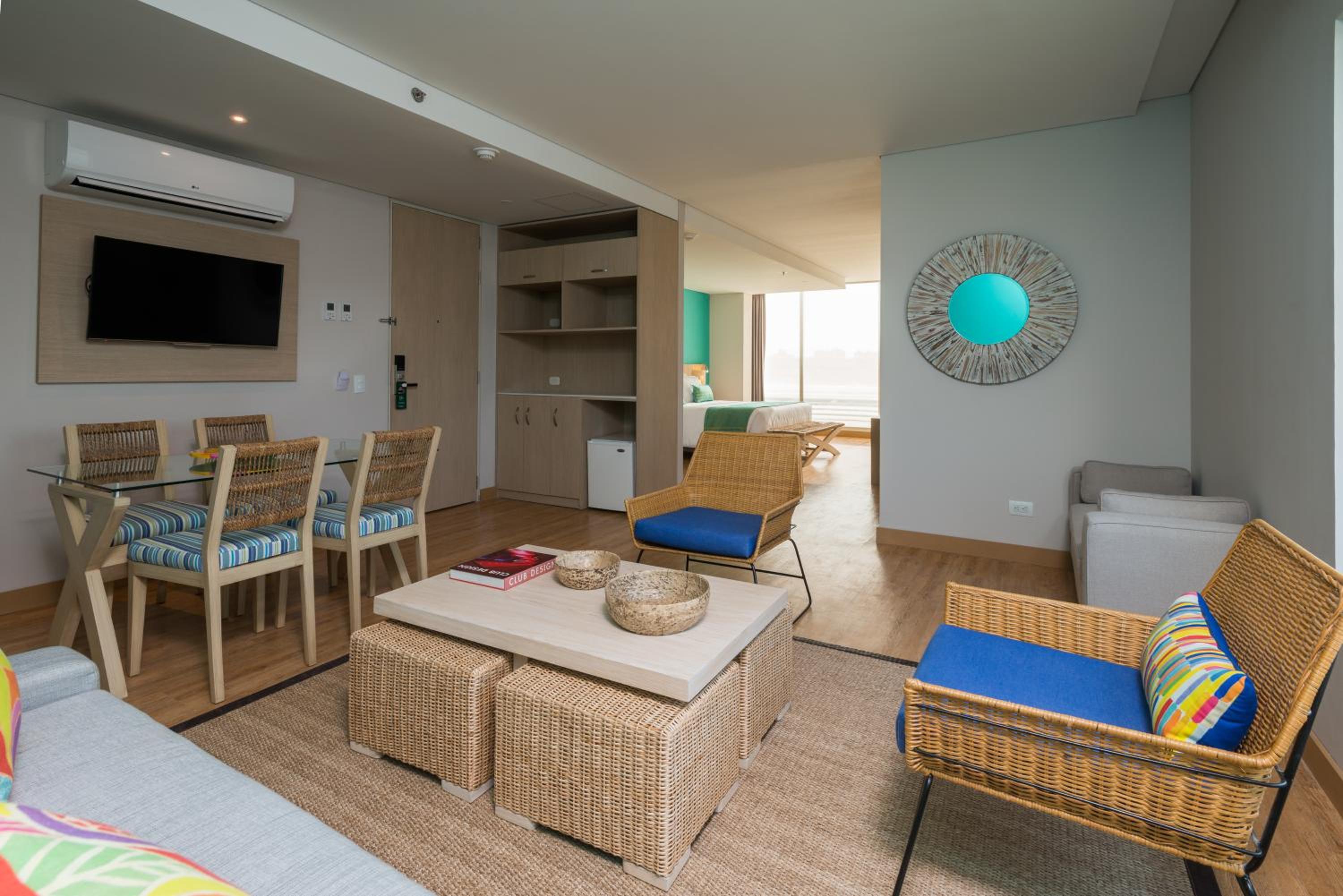 Junior Suite photo 3