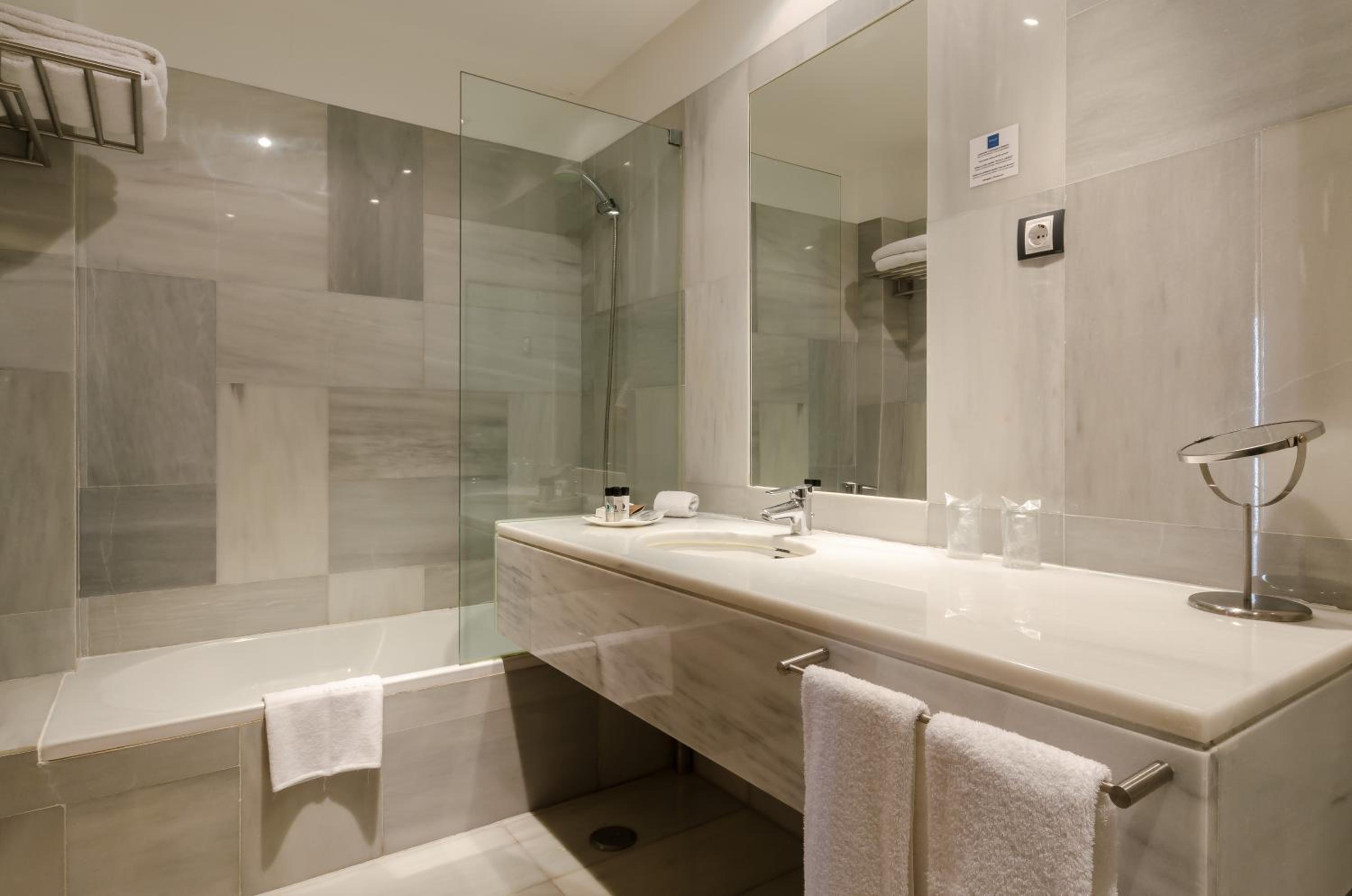 Suite photo 3