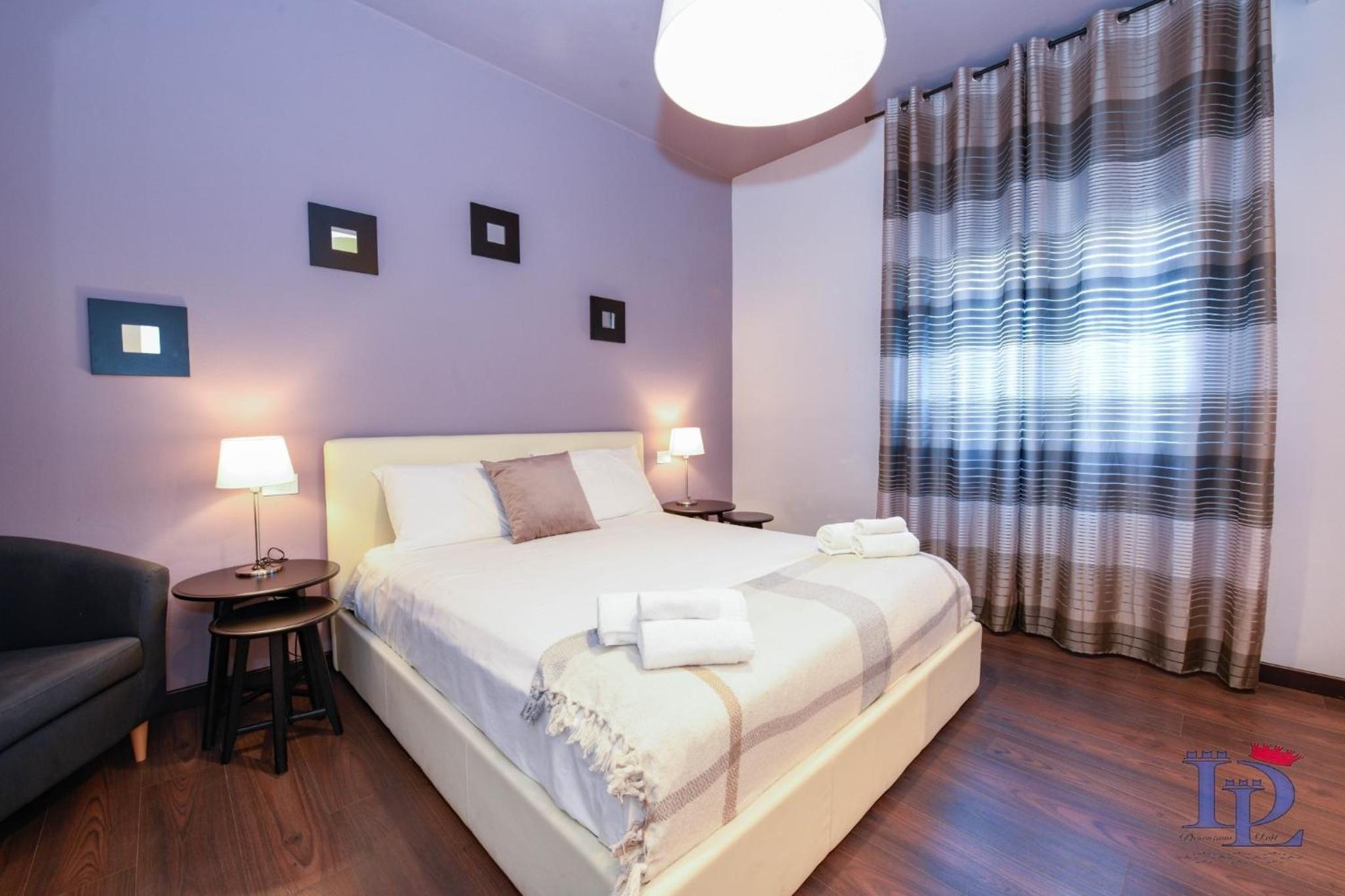 Superior Apartment photo 1