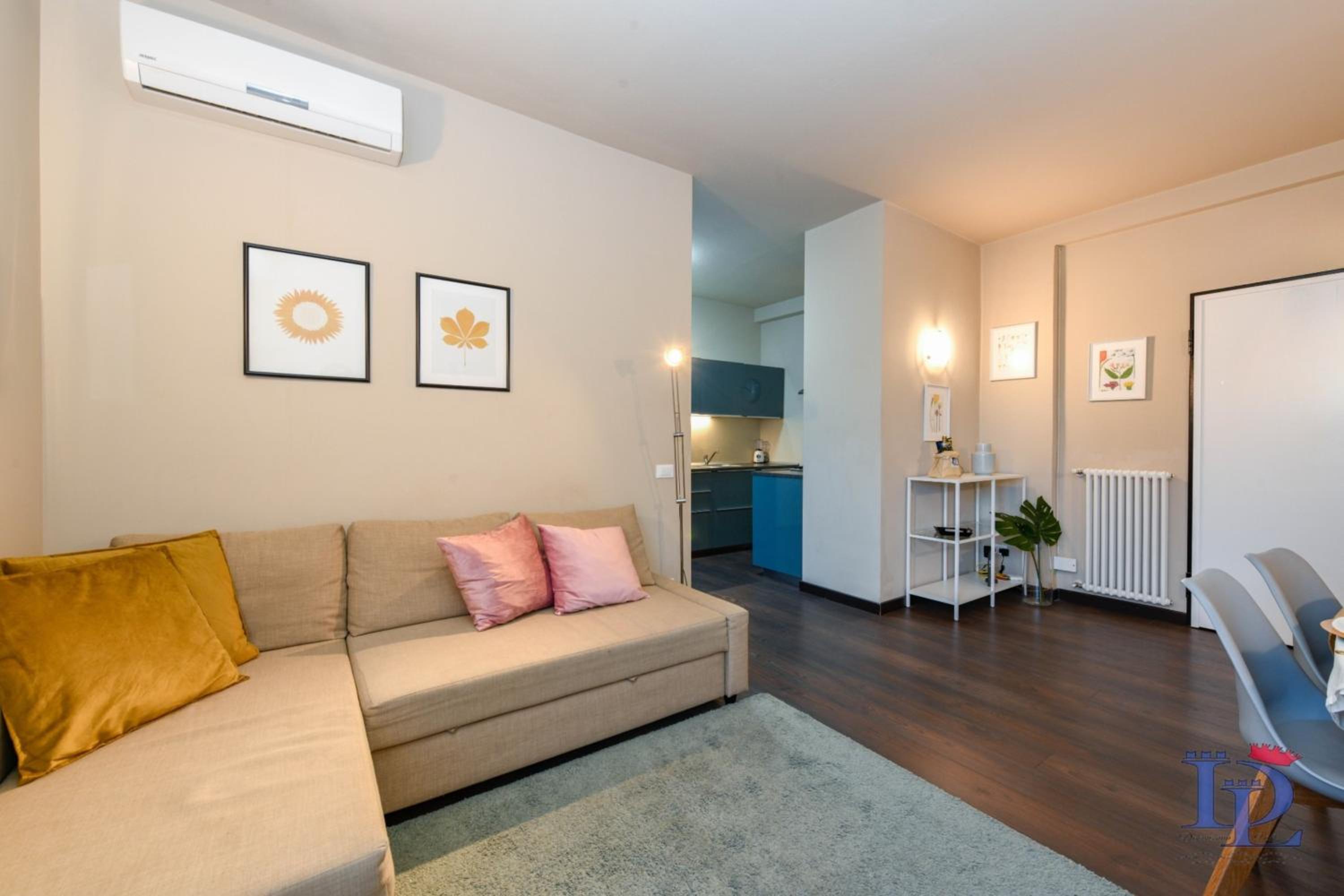 Superior Apartment photo 3