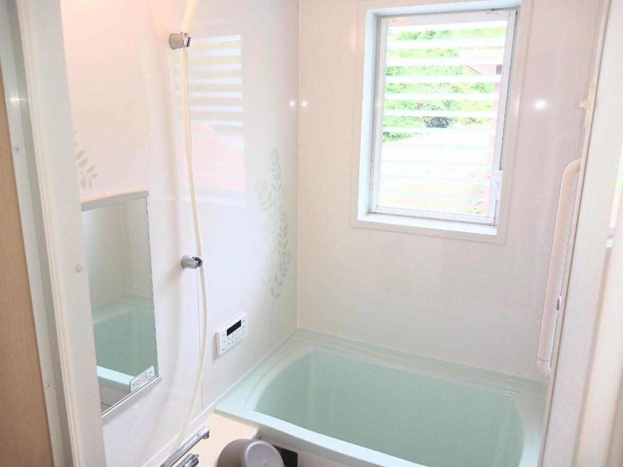 One-Bedroom House photo 3
