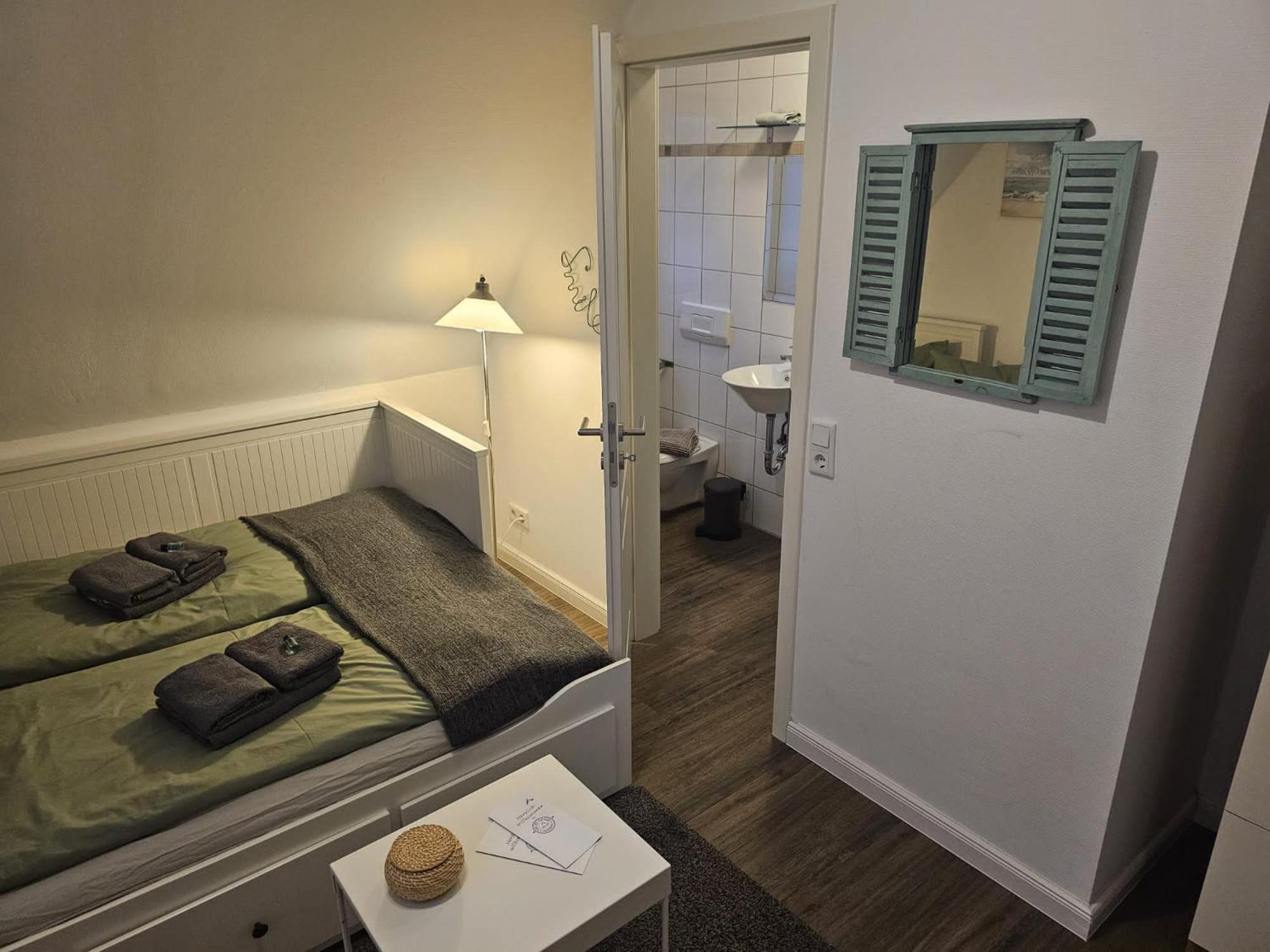 Apartment - Photo 3