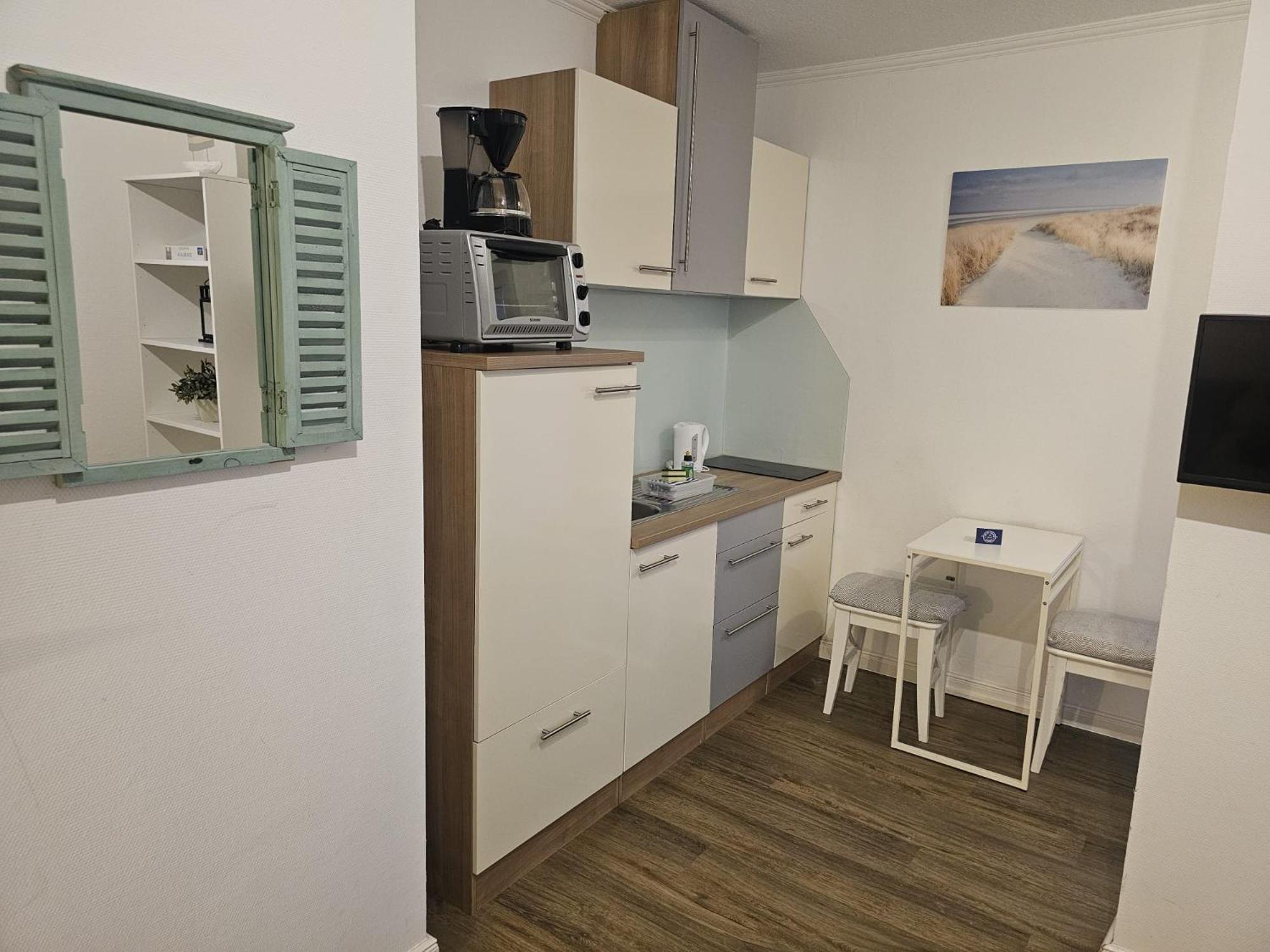 Apartment - Photo 10